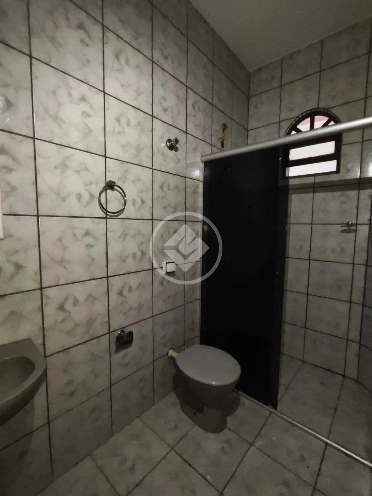 Image 16 - Casa em Cidade Nova, Santana do Paraíso - MG