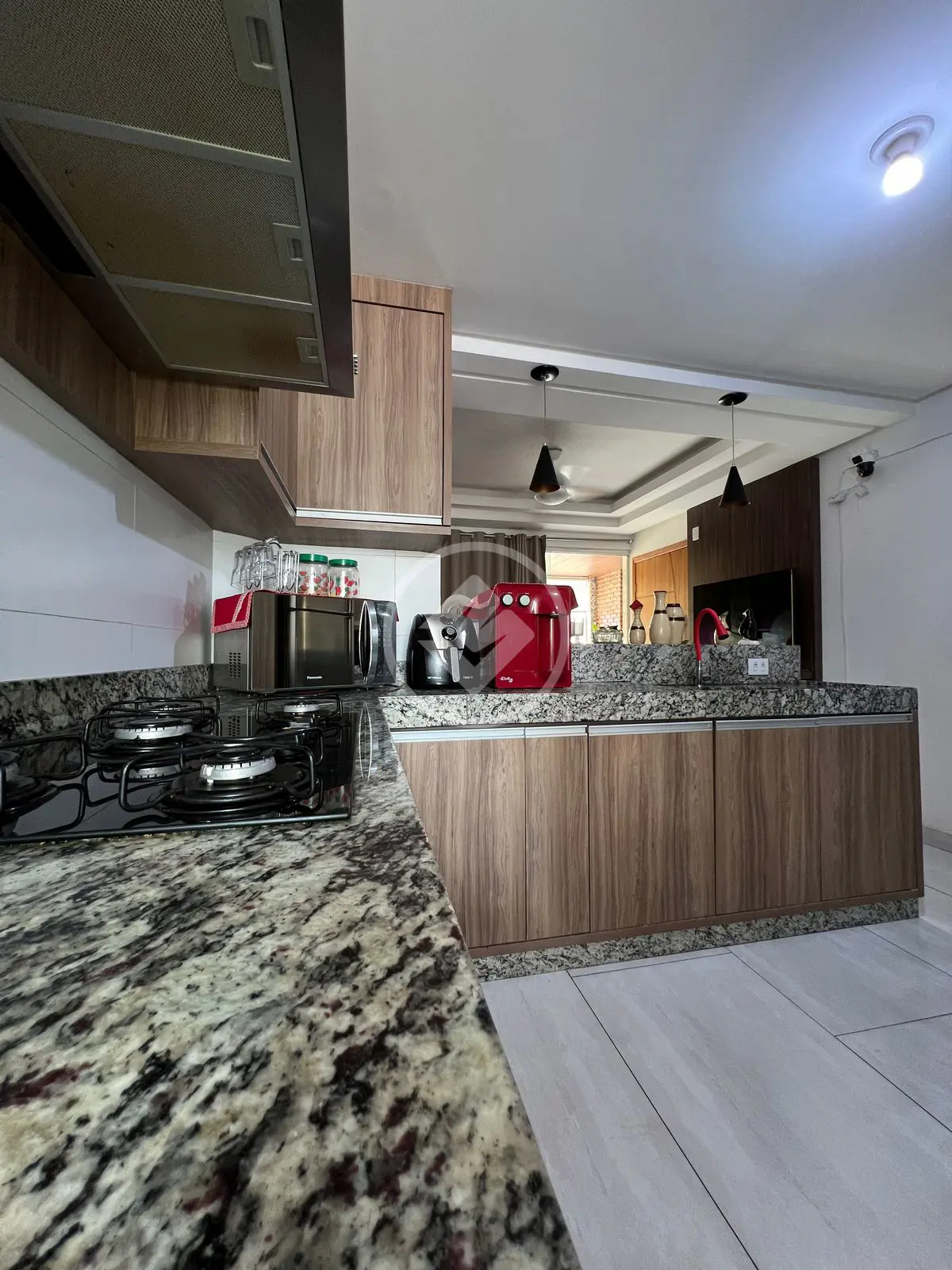 Imagem 4 - Apartamento em Veneza, Ipatinga - MG