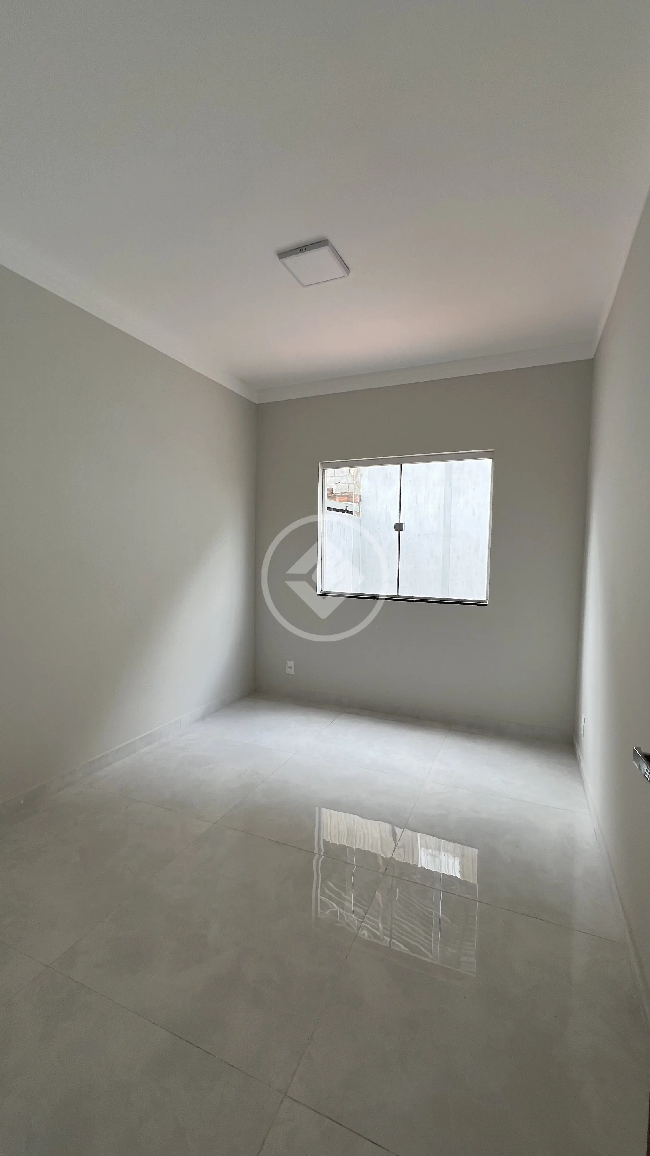 Imagem 5 - Casa em Geral, Santana do Paraíso - MG