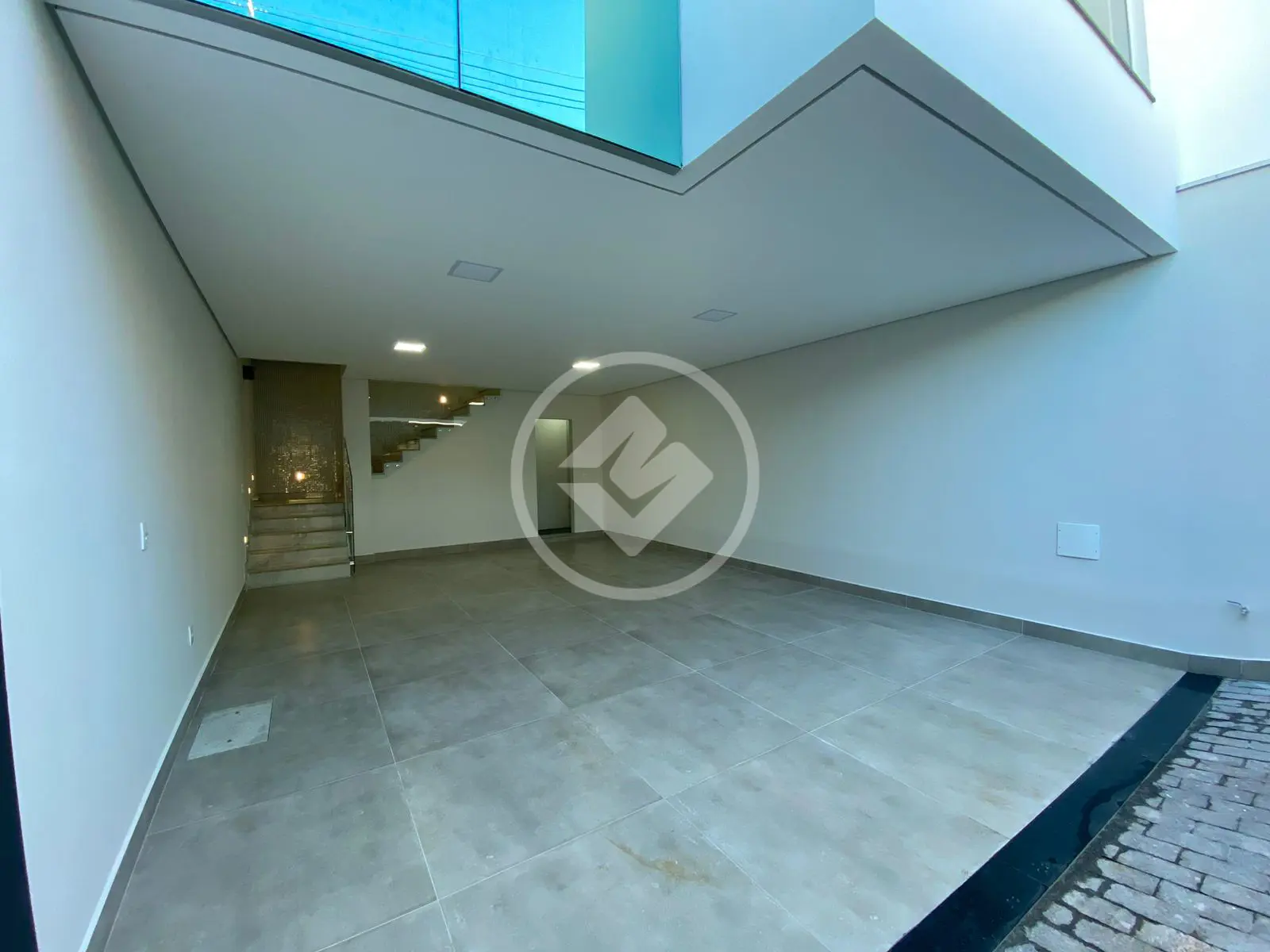Imagem 1 - Casa em Jardim Panorama, Ipatinga - MG