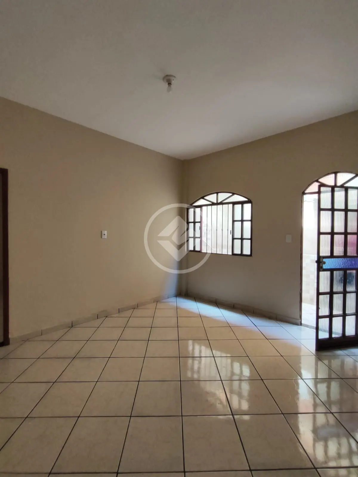 Imagem 3 - Casa em Cidade Nova, Santana do Paraíso - MG
