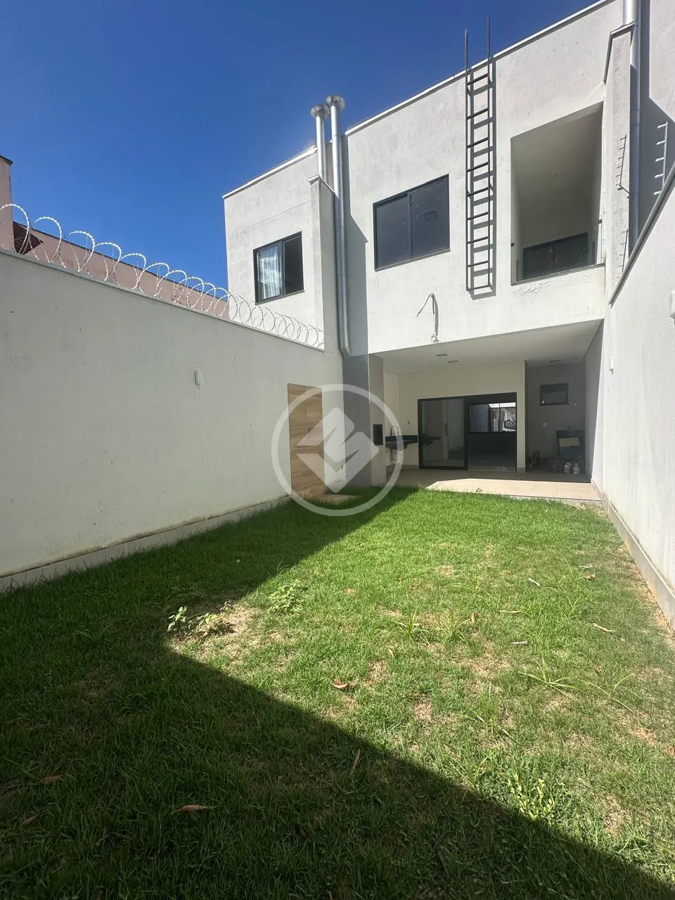 Imagem 6 - Casa em Veneza, Ipatinga - MG