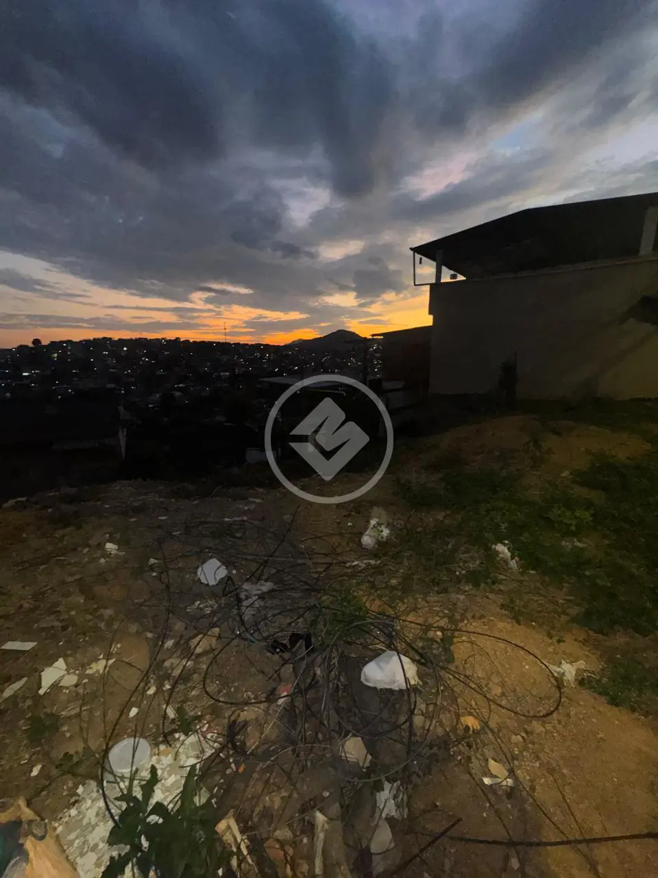 Imagem 3 - Terreno em Vila Celeste, Ipatinga - MG