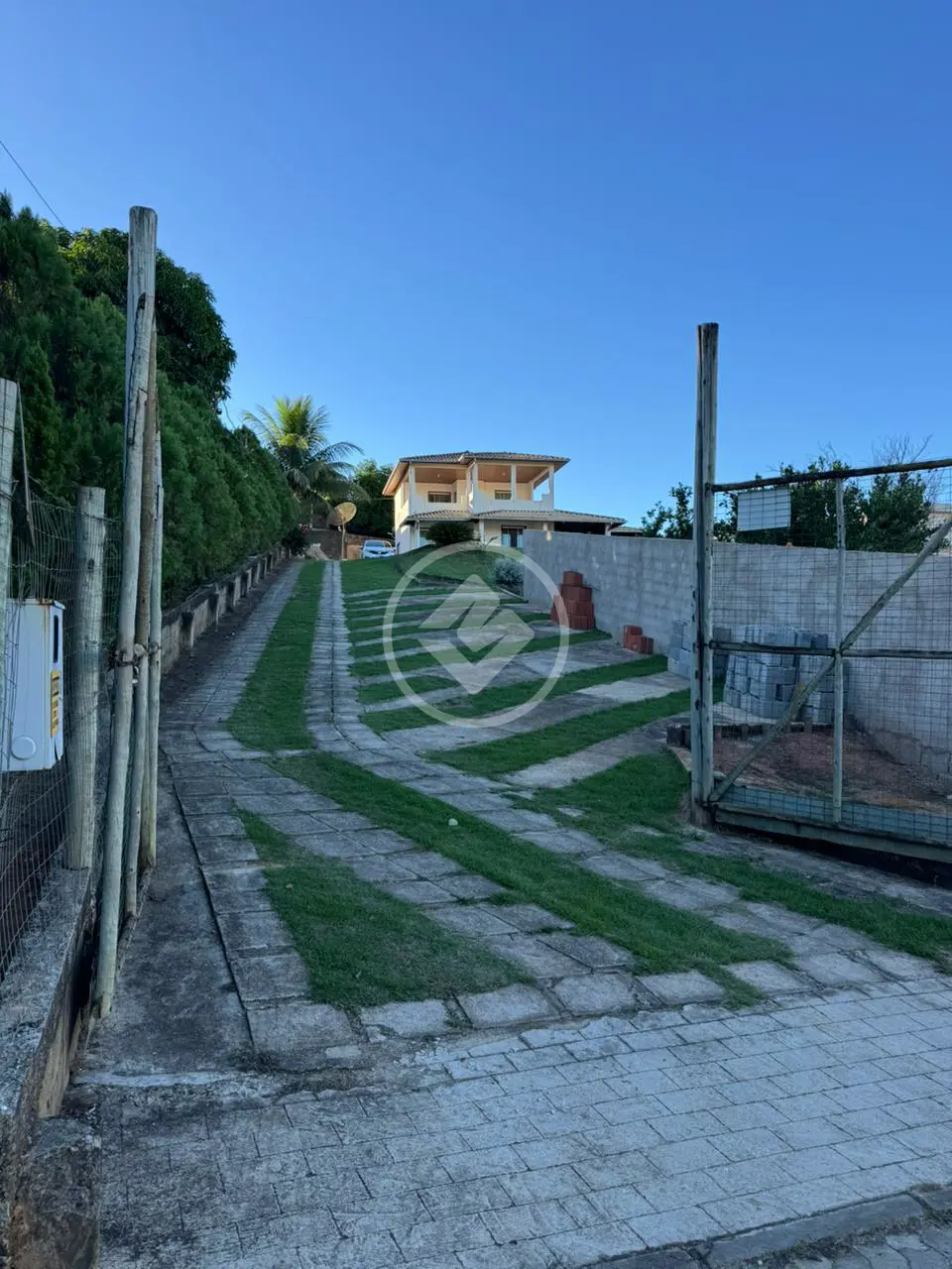 Imagem 6 - Casa em Águas Claras, Santana do Paraíso - MG