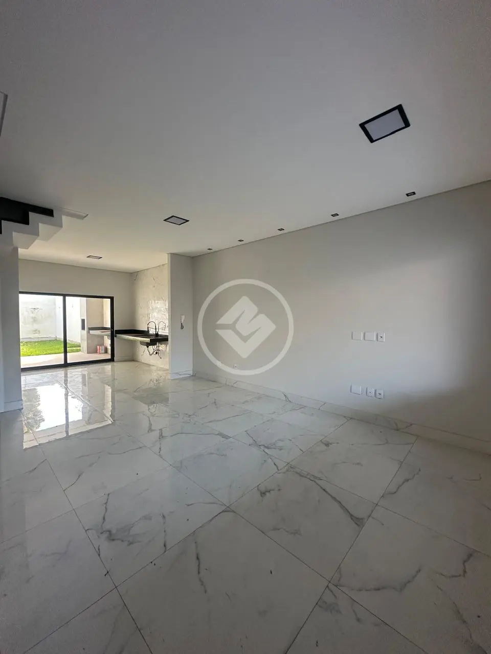 Imagem 2 - Casa em Veneza, Ipatinga - MG