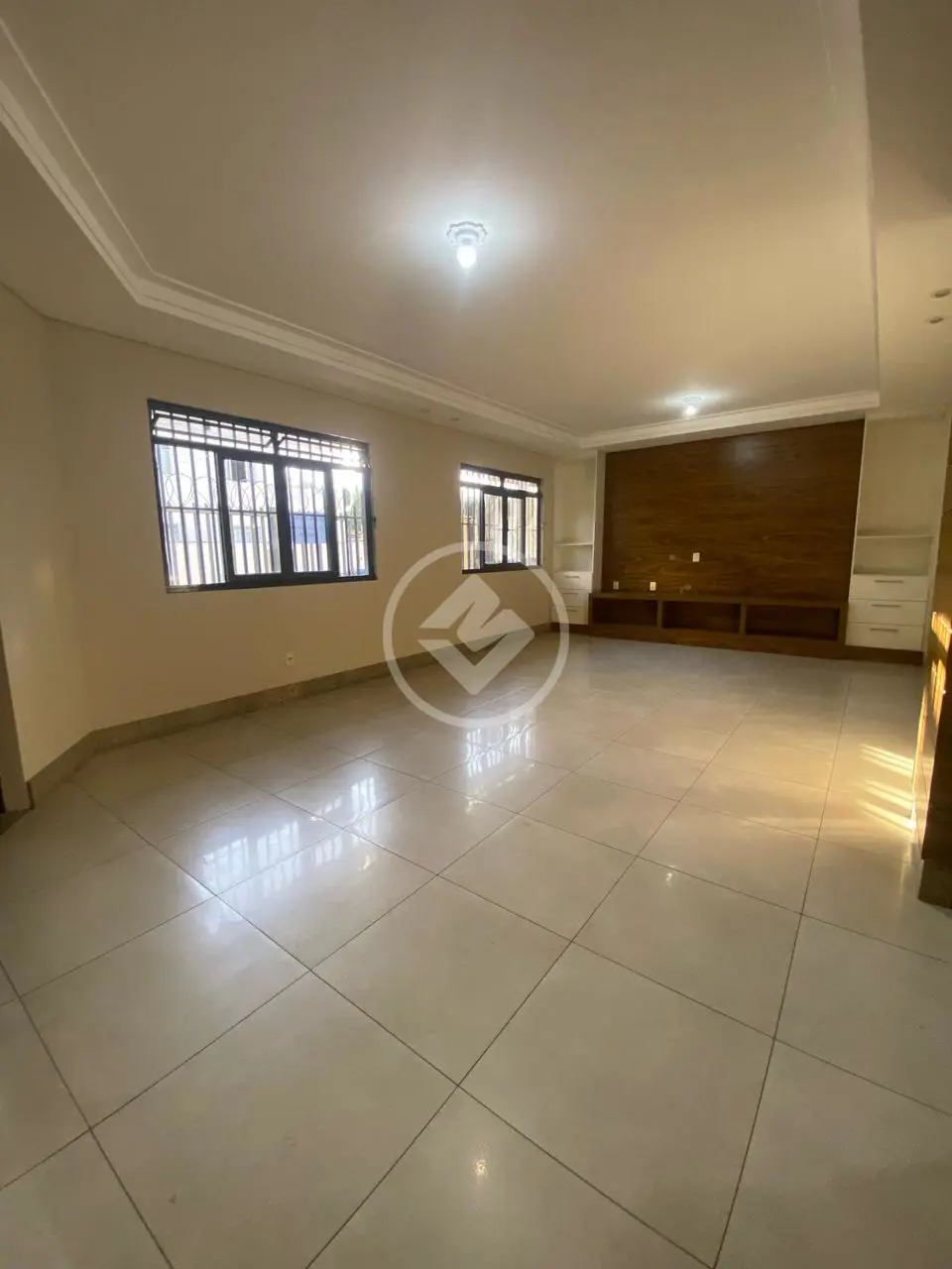 Imagem 1 - Casa em Canaã, Ipatinga - MG