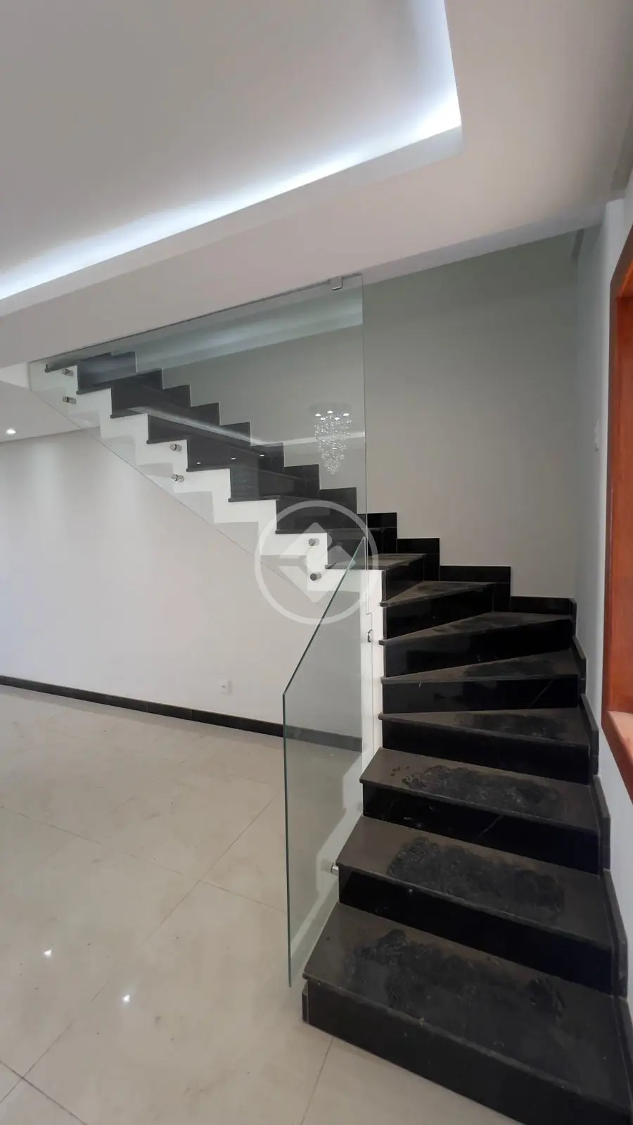 Imagem 3 - Casa em Geral, Santana do Paraíso - MG