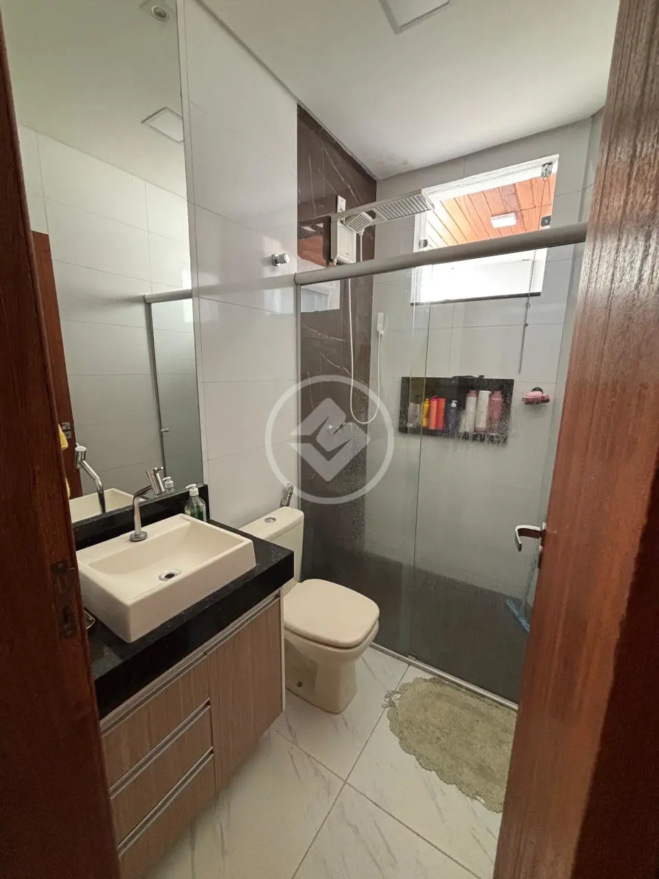 Imagem 5 - Casa em Residencial Bethânia, Santana do Paraíso - MG