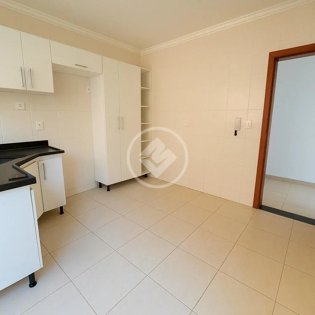 Imagem 5 - Apartamento em Caravelas, Ipatinga - MG