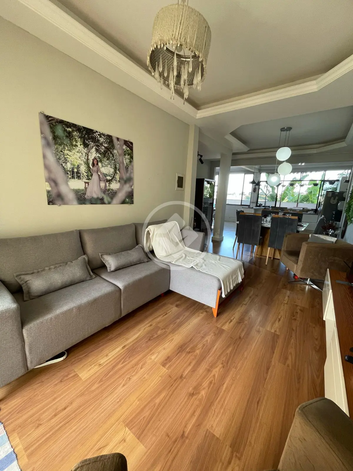 Imagem 4 - Casa em Cidade Nova, Santana do Paraíso - MG