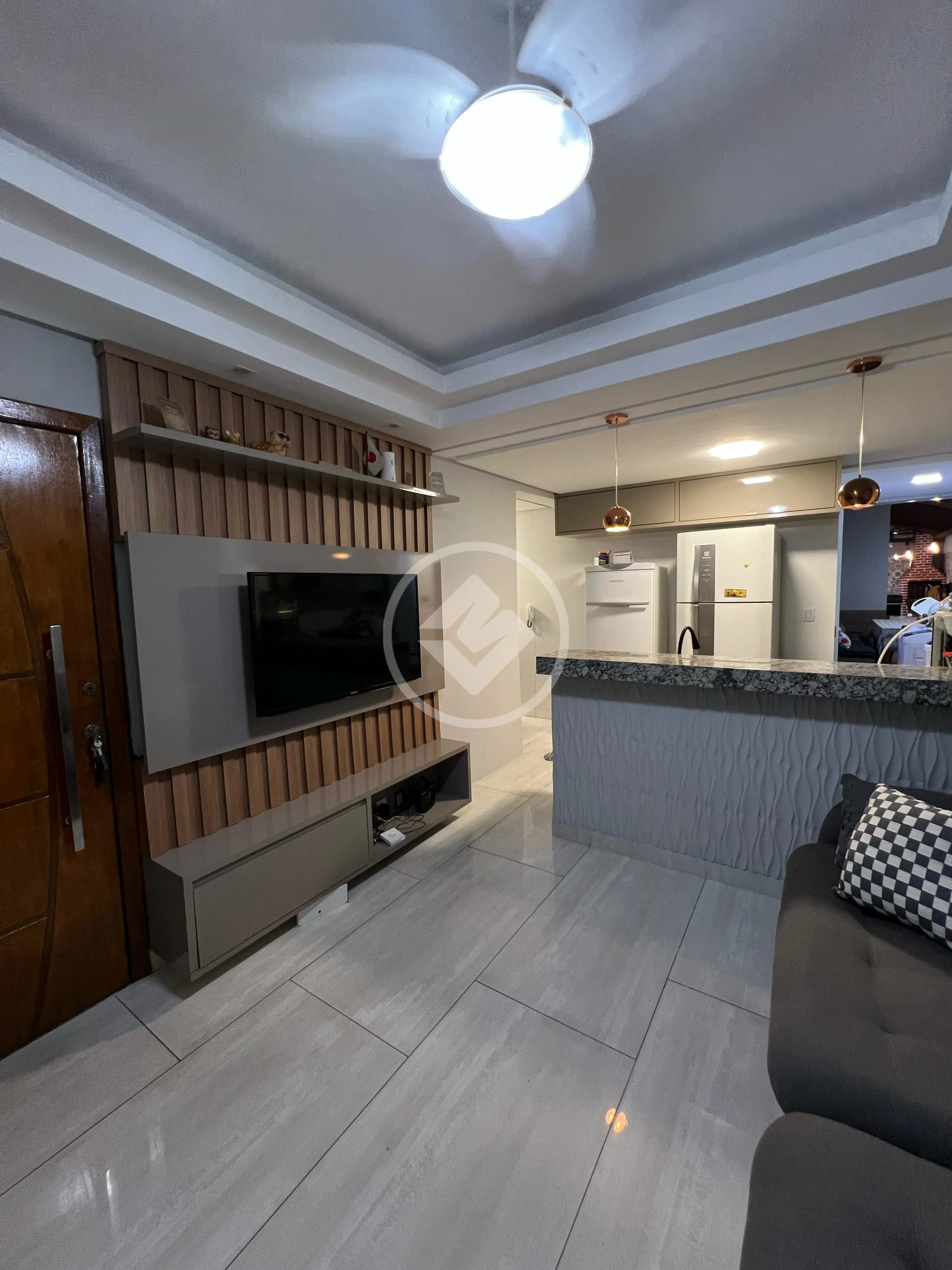 Imagem 6 - Apartamento em Veneza, Ipatinga - MG