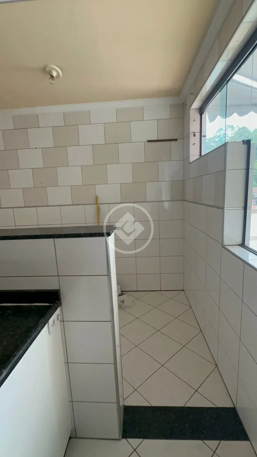 Image 10 - Apartamento em Cidade Nobre, Ipatinga - MG