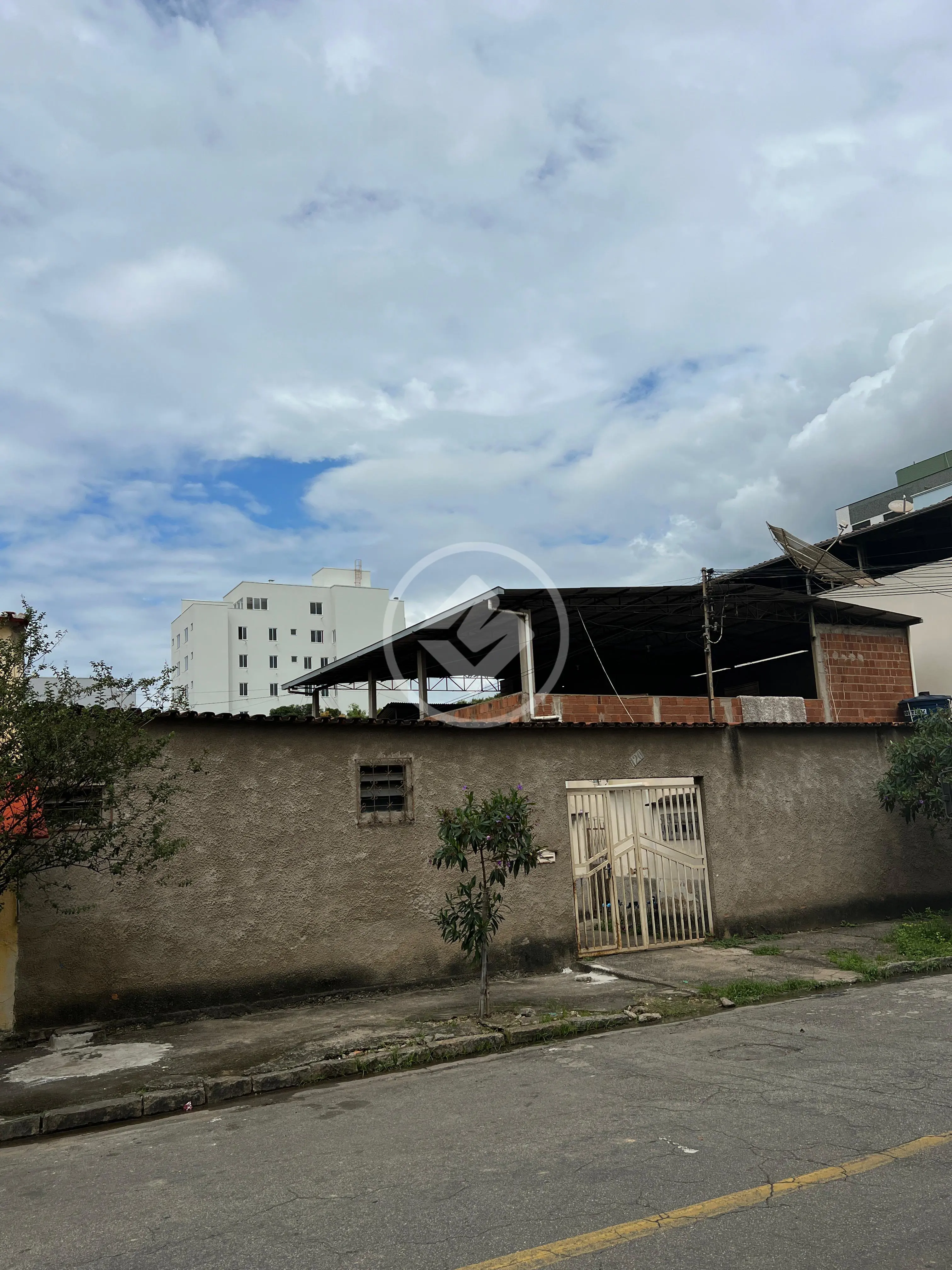 Imagem 2 - Casa em Veneza I, Ipatinga - MG