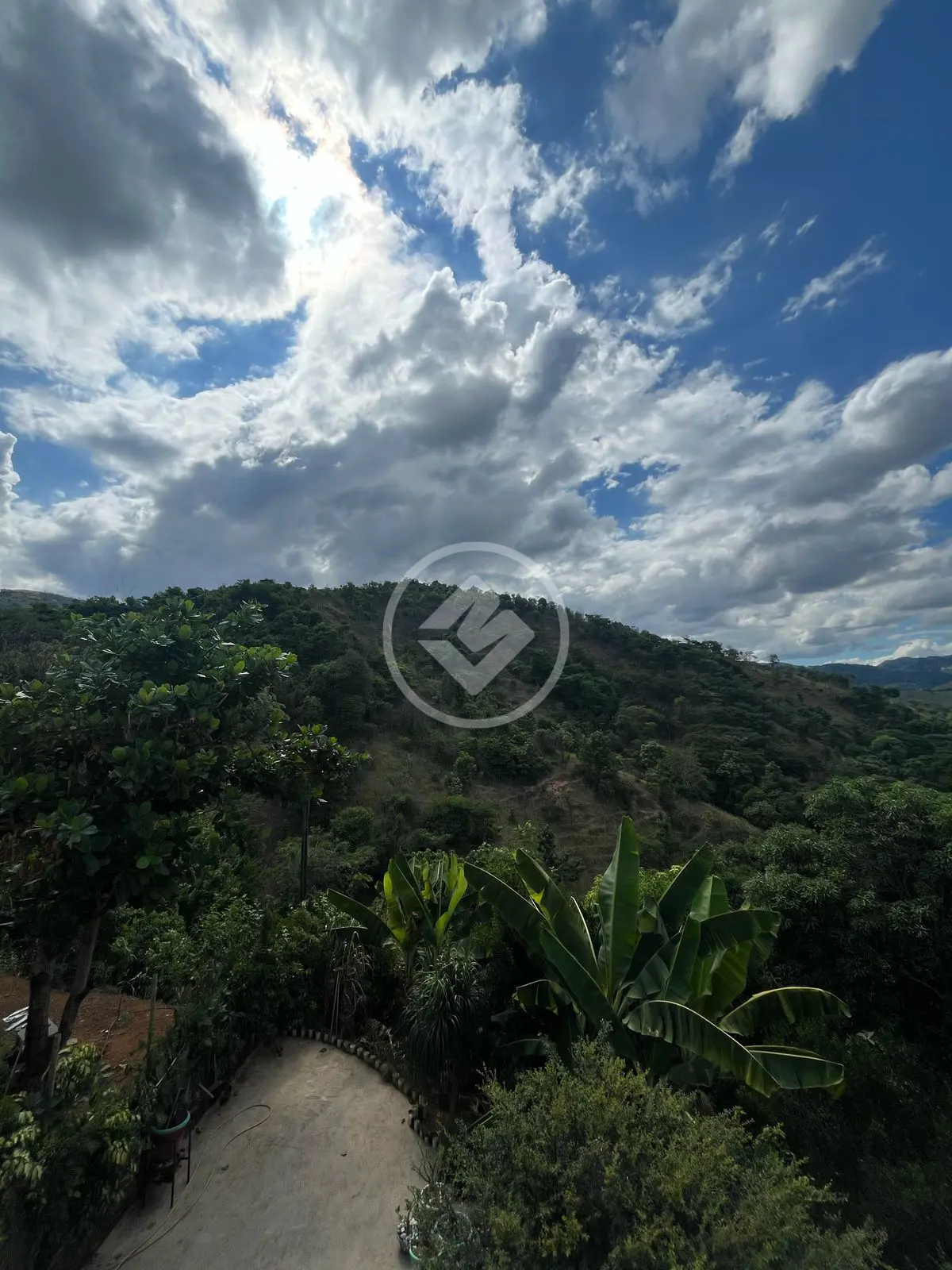 Imagem 6 - Casa em Recanto, Ipatinga - MG