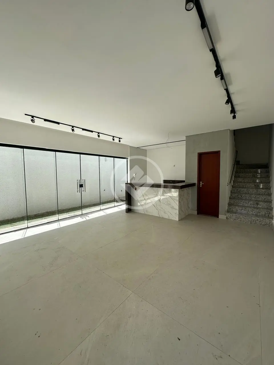 Casa Bom Retiro, Ipatinga - MG — foto 1