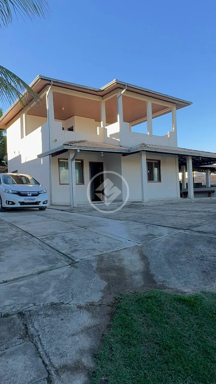 Image 8 - Casa em Águas Claras, Santana do Paraíso - MG