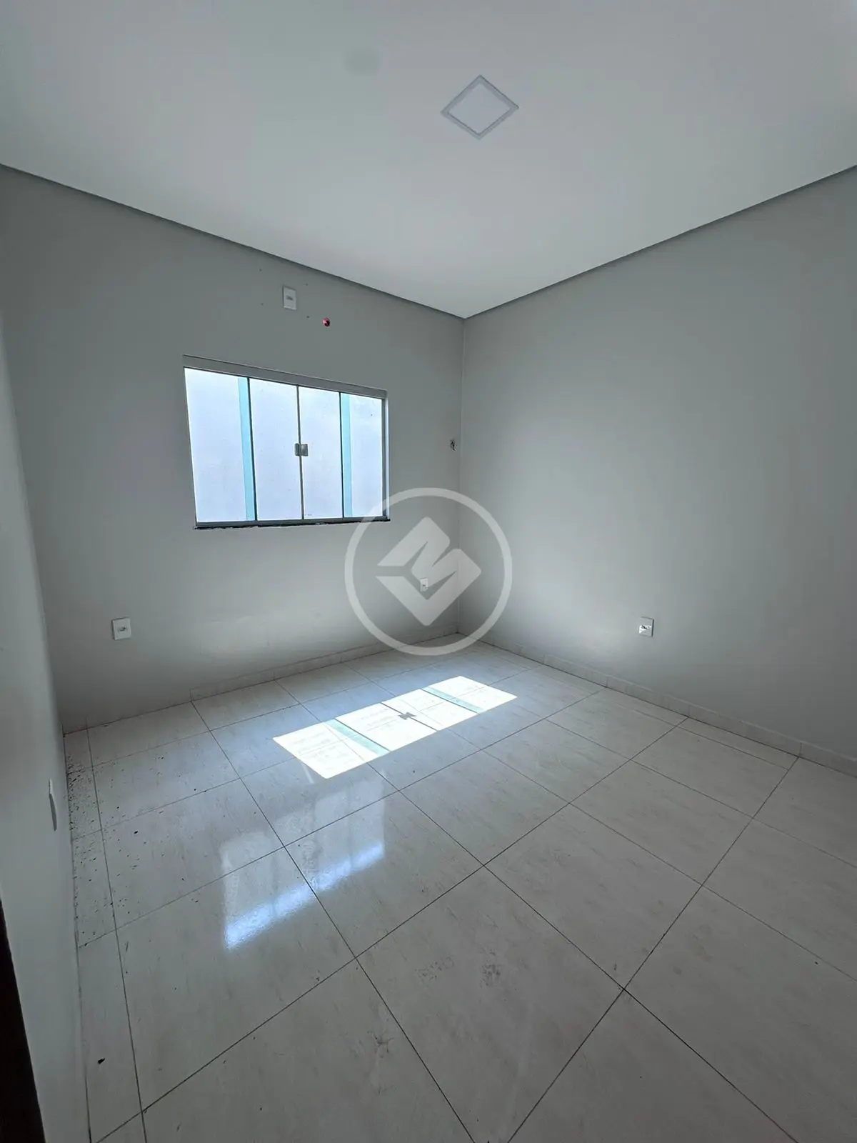 Imagem 5 - Apartamento em Estancia Feliz II, Canaã dos Carajás - PA