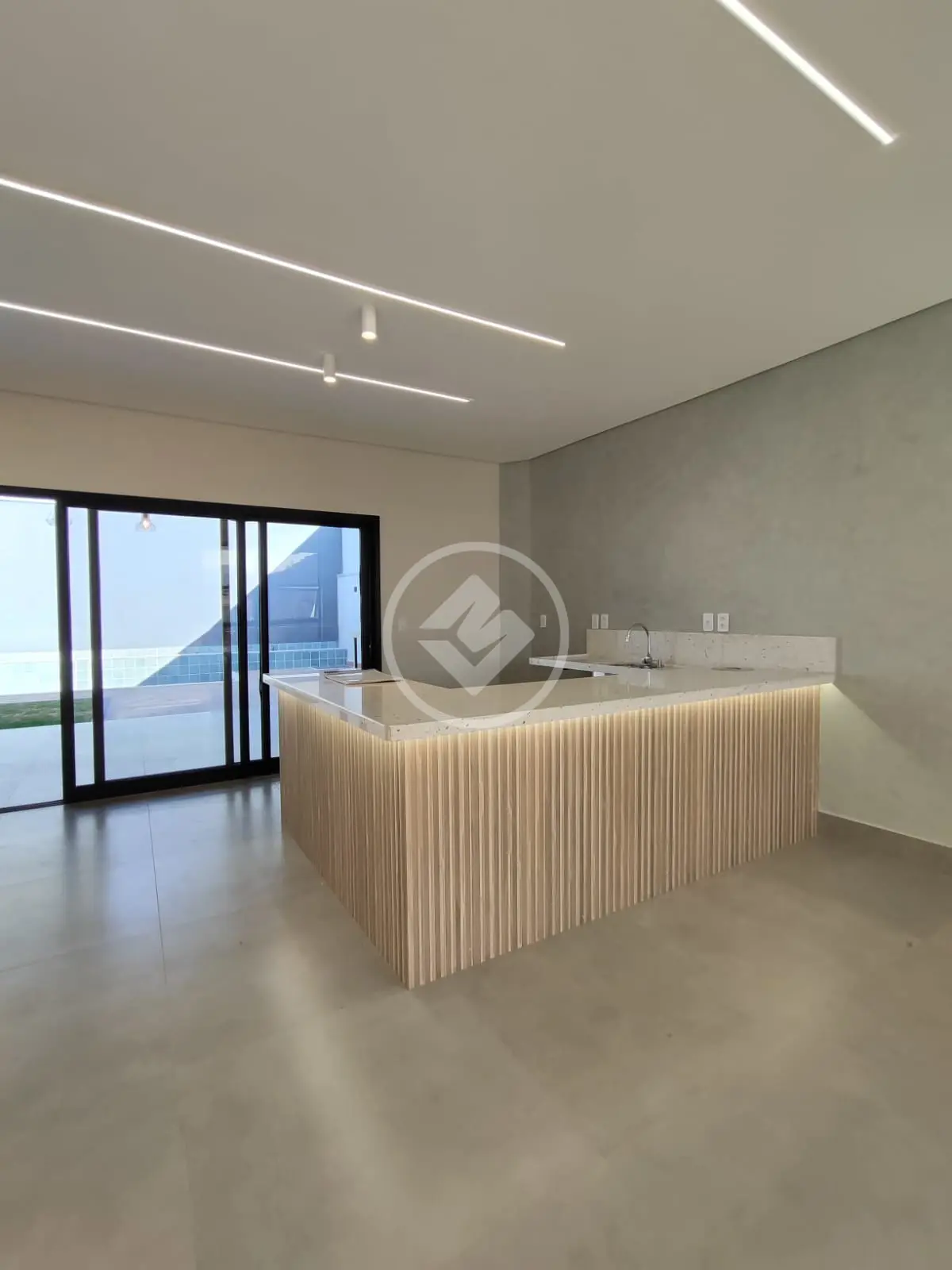 Imagem 3 - Casa em Ideal, Ipatinga - MG