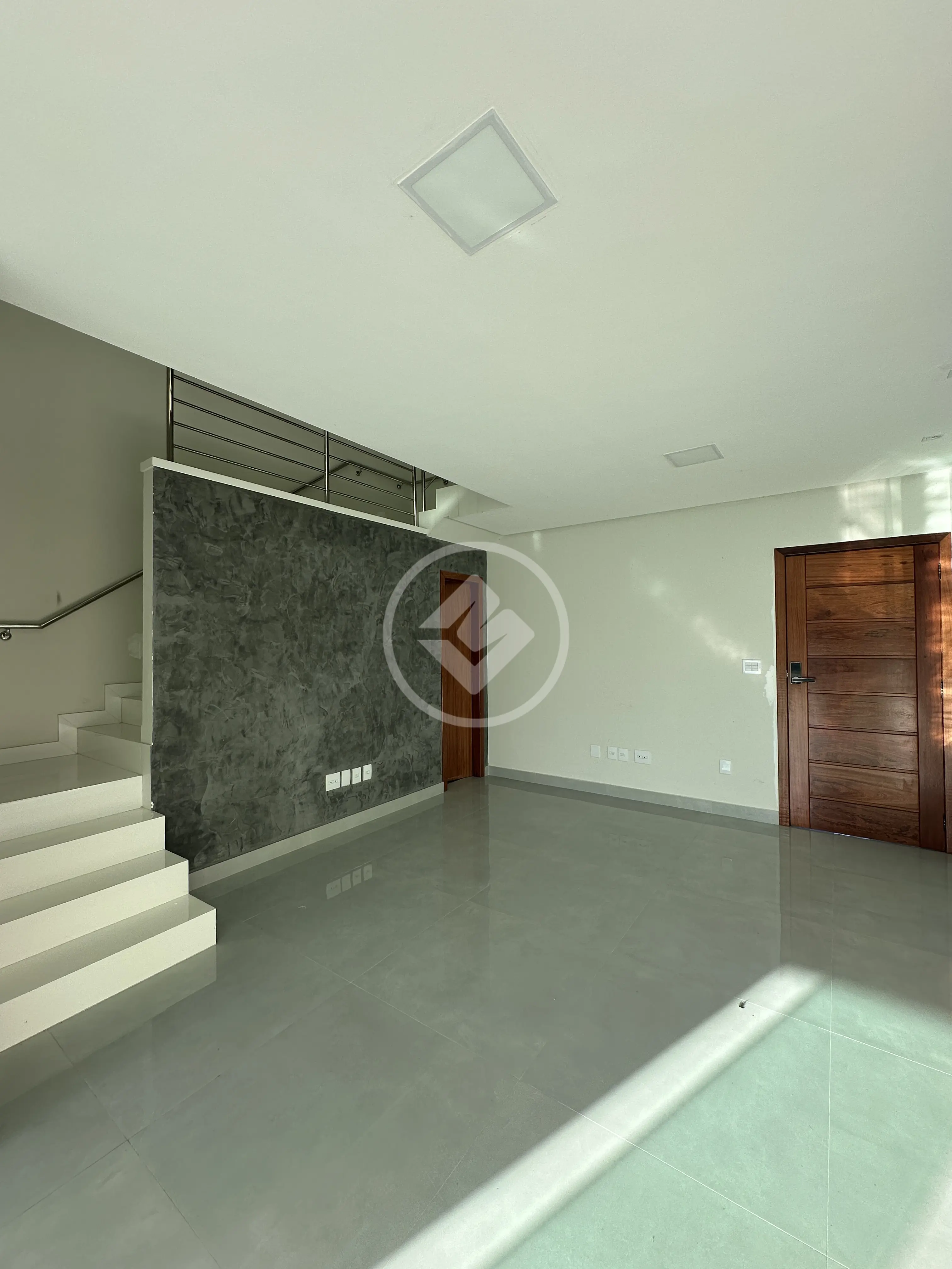 Casa Caravelas, Ipatinga - MG — foto 2
