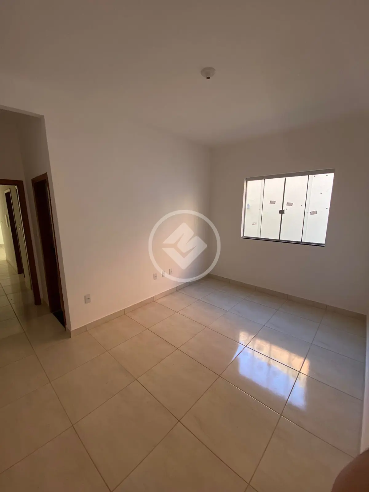 Casa Primavera, Timóteo - MG — foto 2