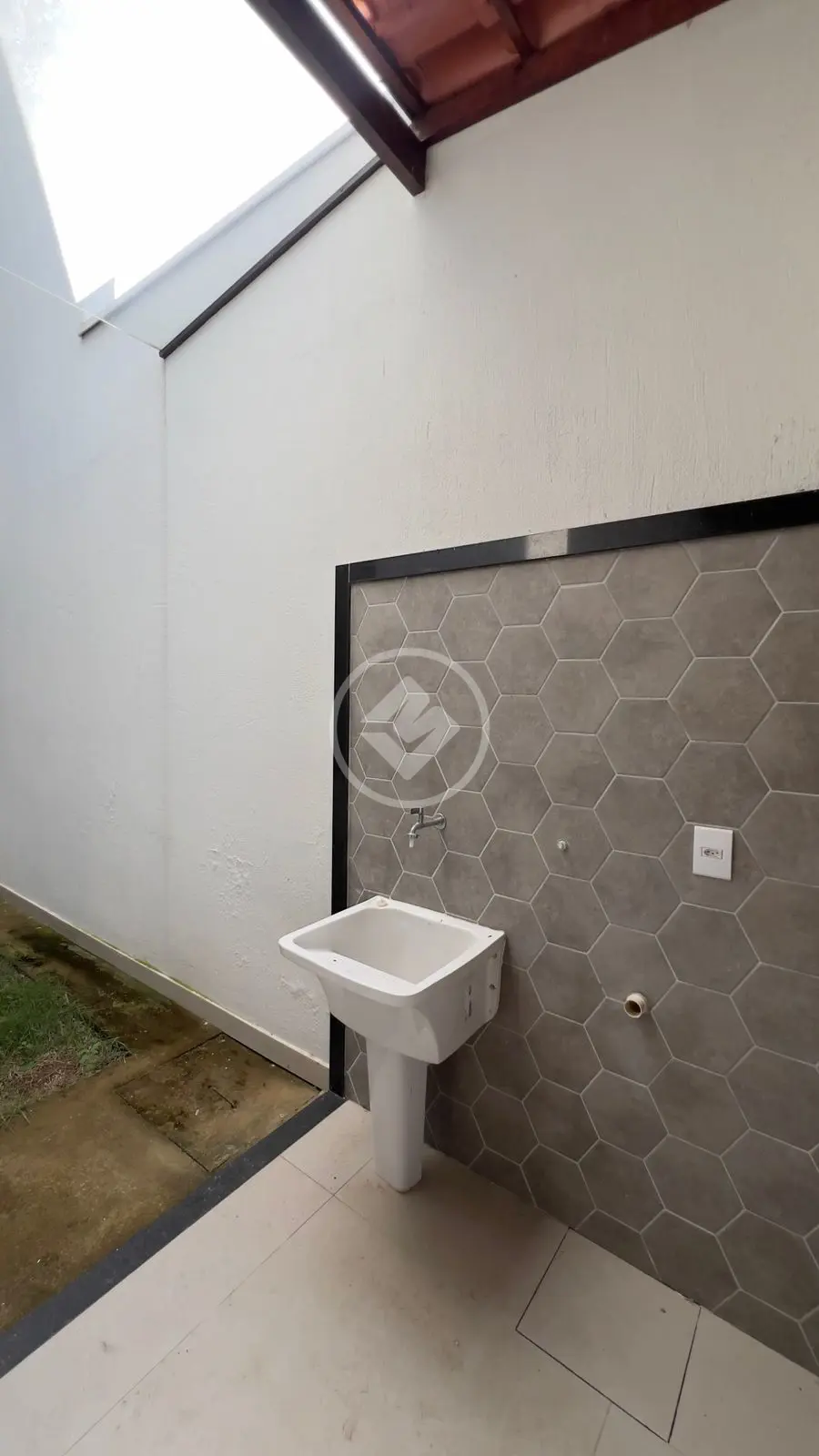Image 16 - Casa em Geral, Santana do Paraíso - MG