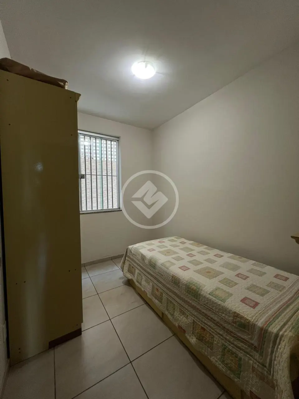Imagem 6 - Apartamento em Imbaúbas, Ipatinga - MG