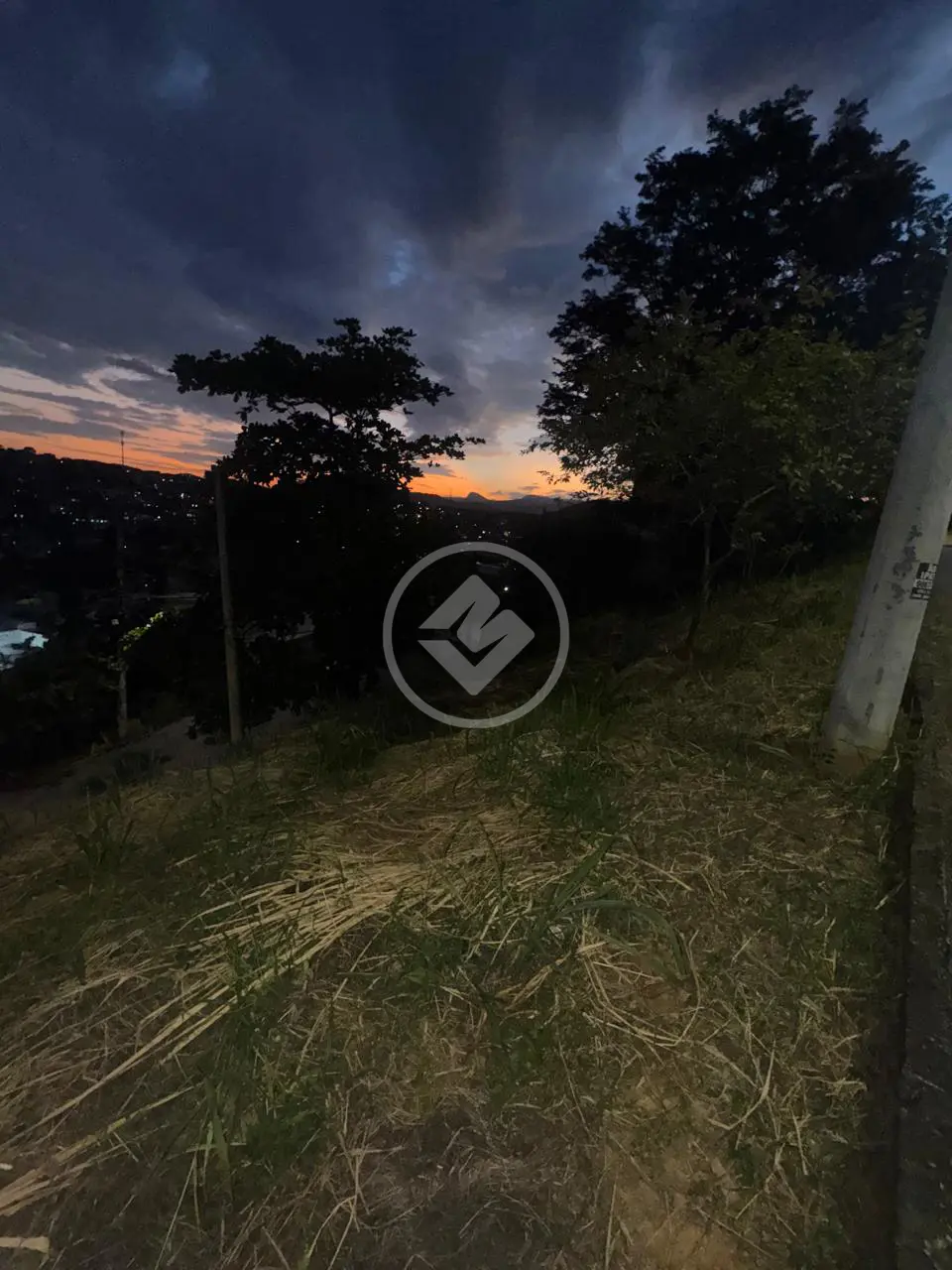 Imagem 4 - Terreno em Vila Celeste, Ipatinga - MG