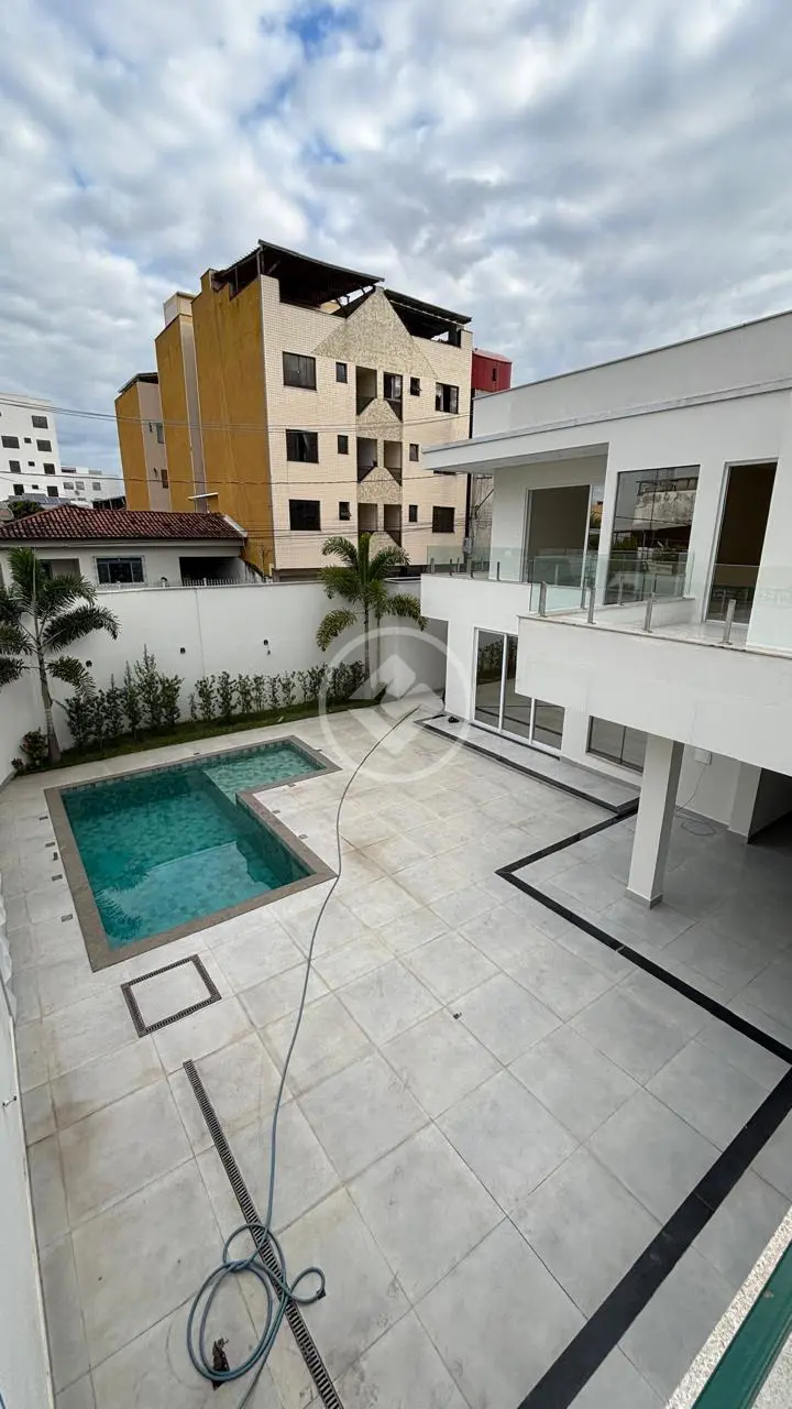 Image 17 - Casa em Cidade Nobre, Ipatinga - MG