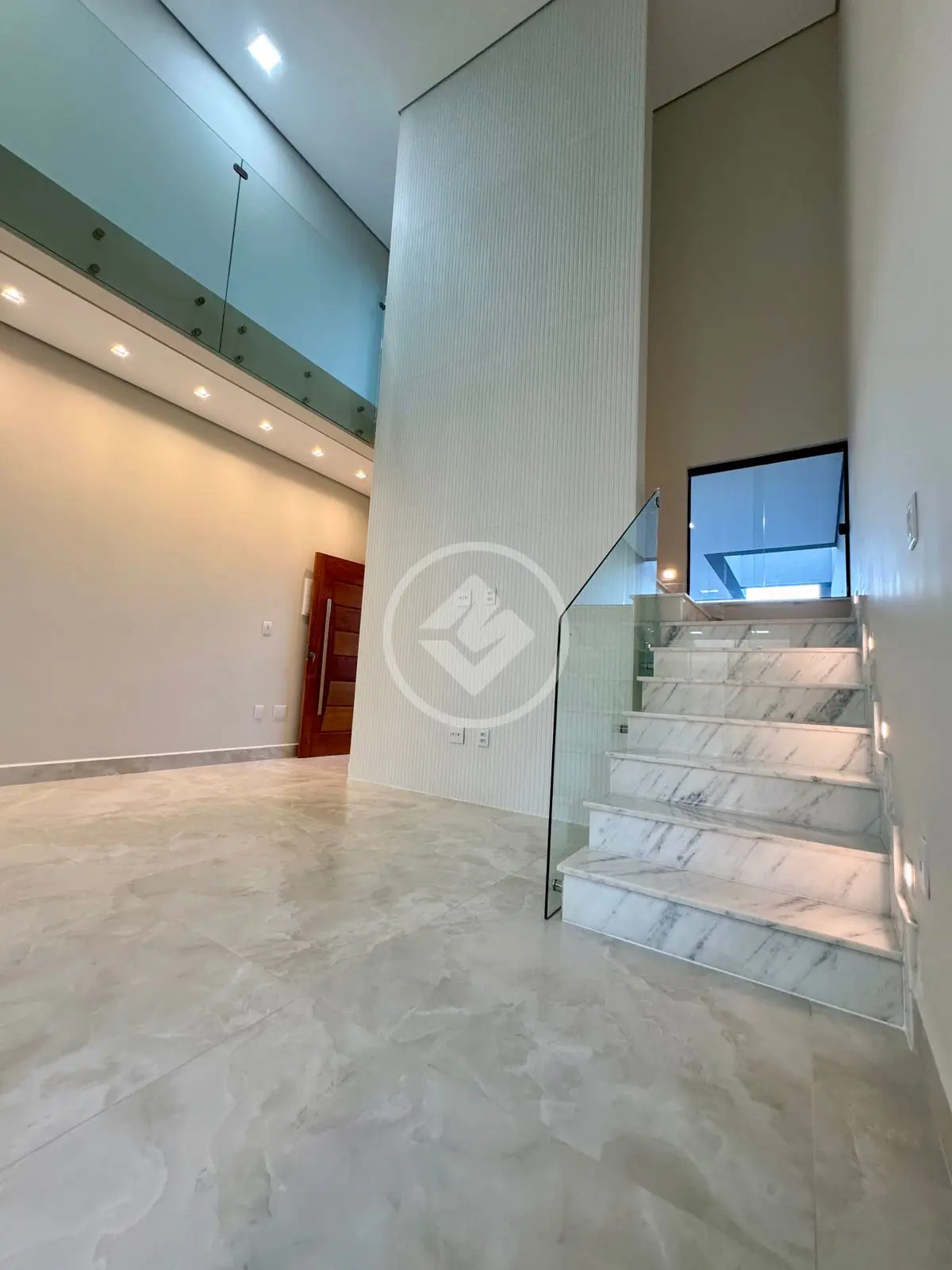 Casa Ideal, Ipatinga - MG — foto 2