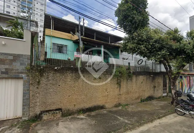 Imagem 1 - Terreno em Iguaçu, Ipatinga - MG