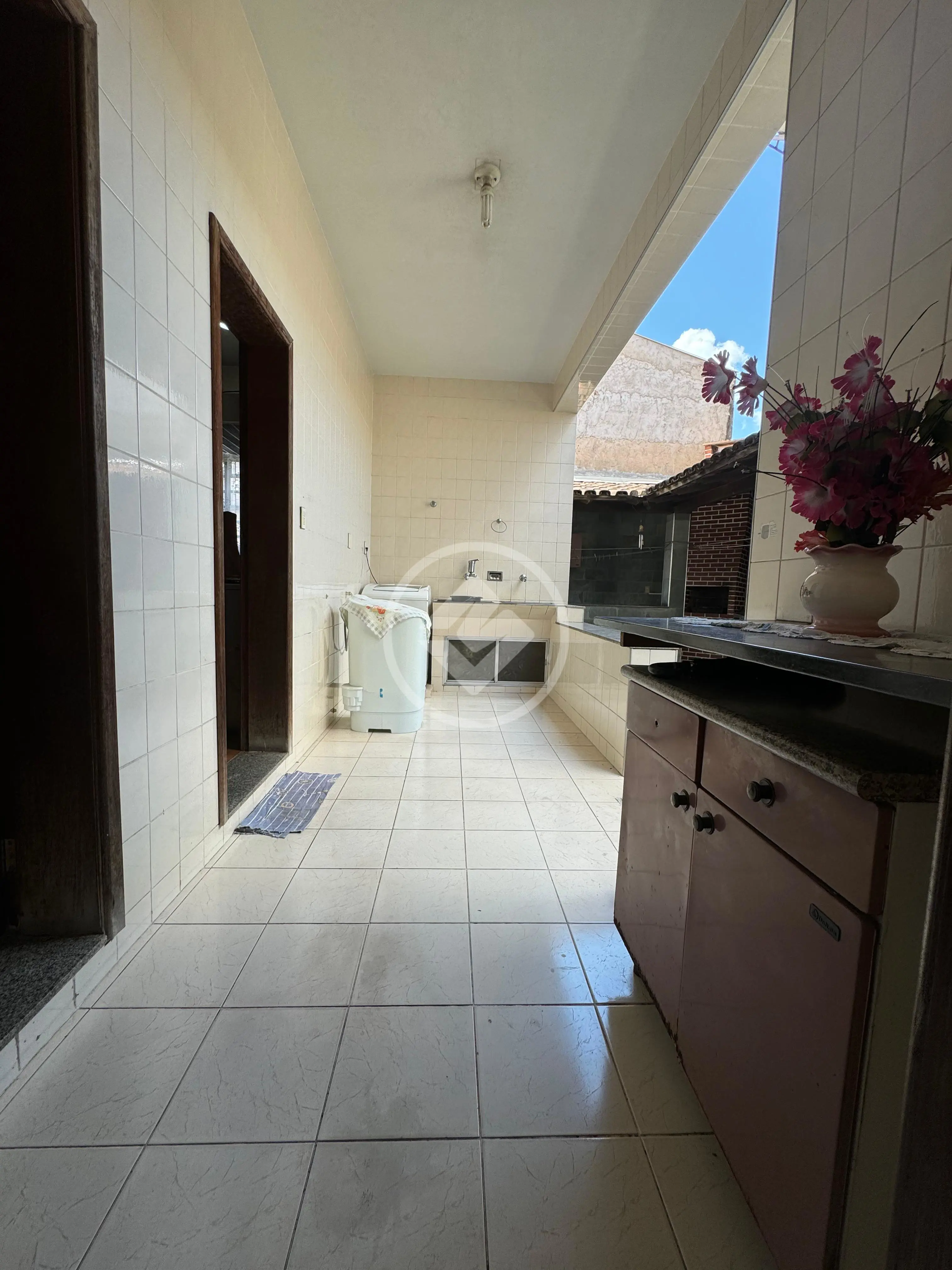 Imagem 6 - Casa em Bela Vista, Ipatinga - MG