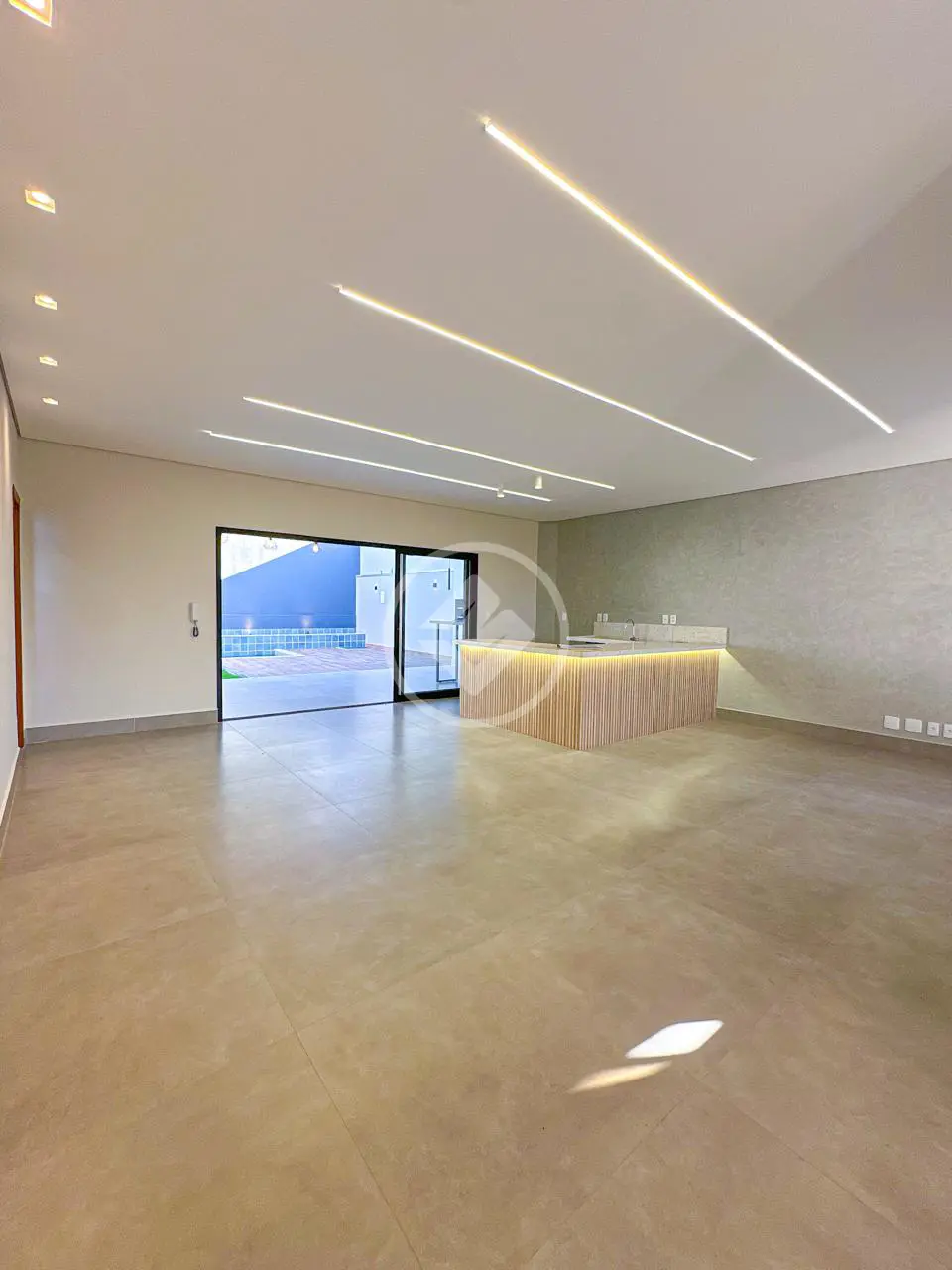 Imagem 2 - Casa em Ideal, Ipatinga - MG