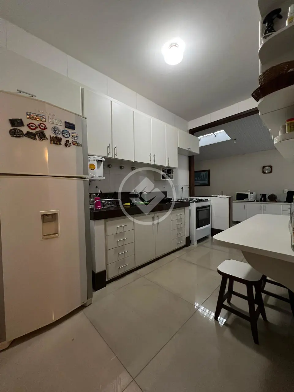 Imagem 4 - Casa em Imbaúbas, Ipatinga - MG