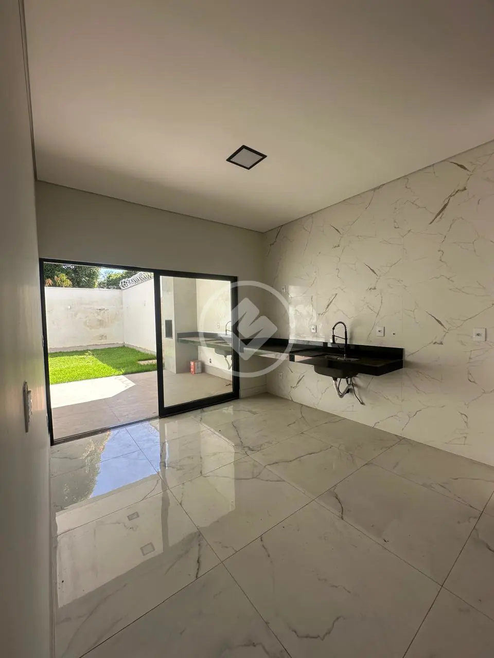 Imagem 5 - Casa em Veneza, Ipatinga - MG