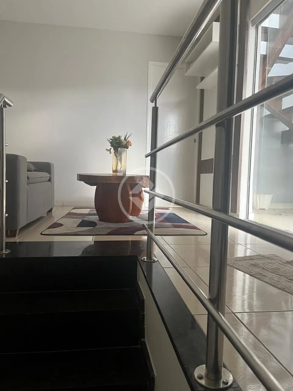 Imagem 3 - Cobertura Duplex em Cidade Nobre, Ipatinga - MG