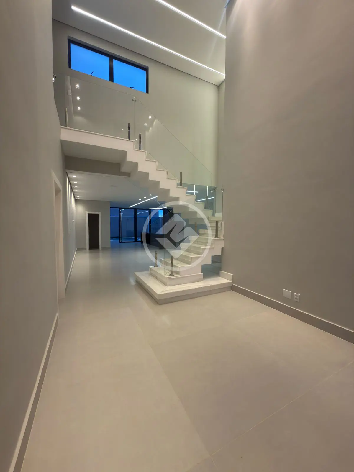 Imagem 3 - Casa em SILVANA, Caratinga - MG