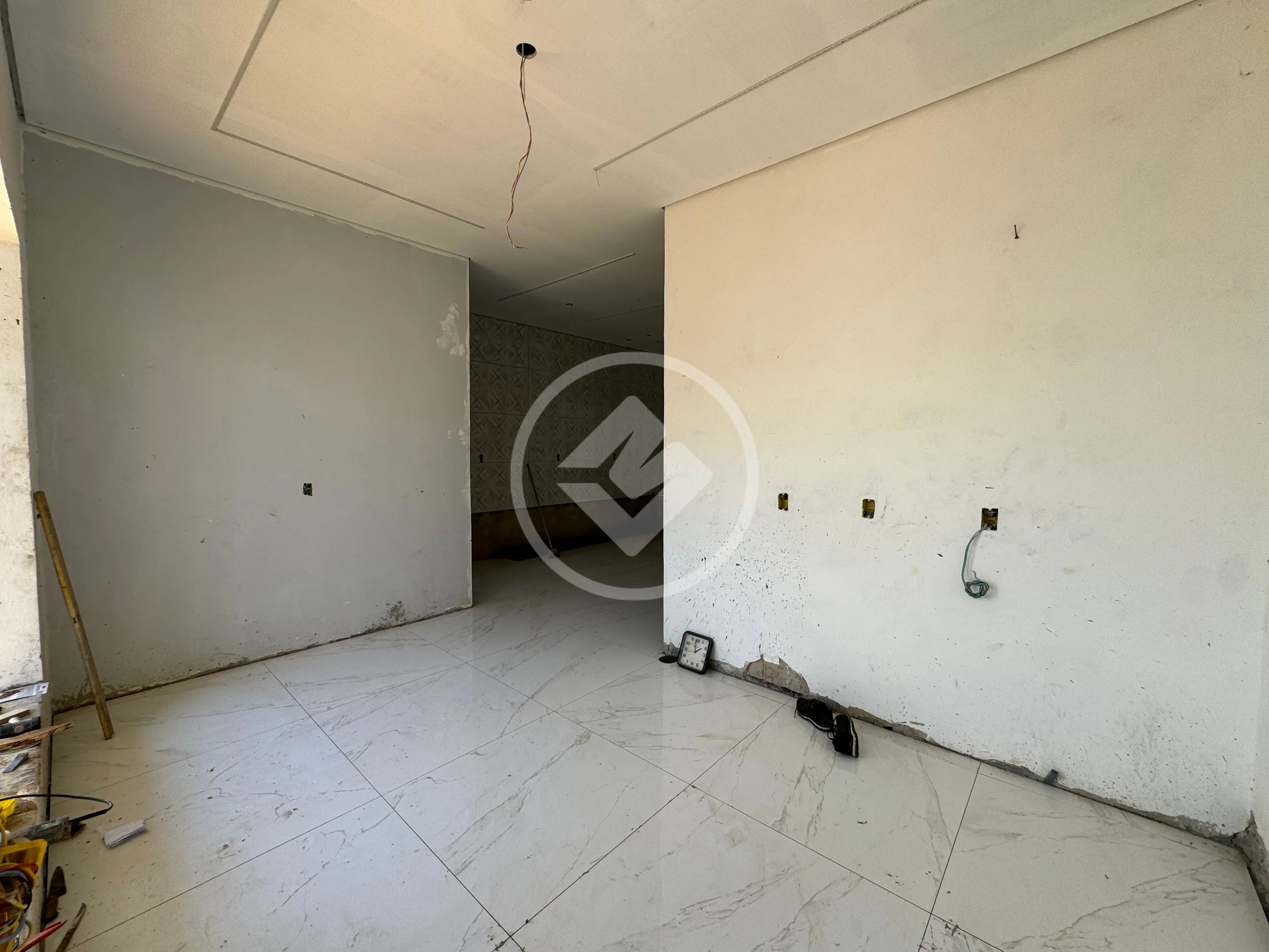 Imagem 2 - Casa em Cidade Nova, Santana do Paraíso - MG