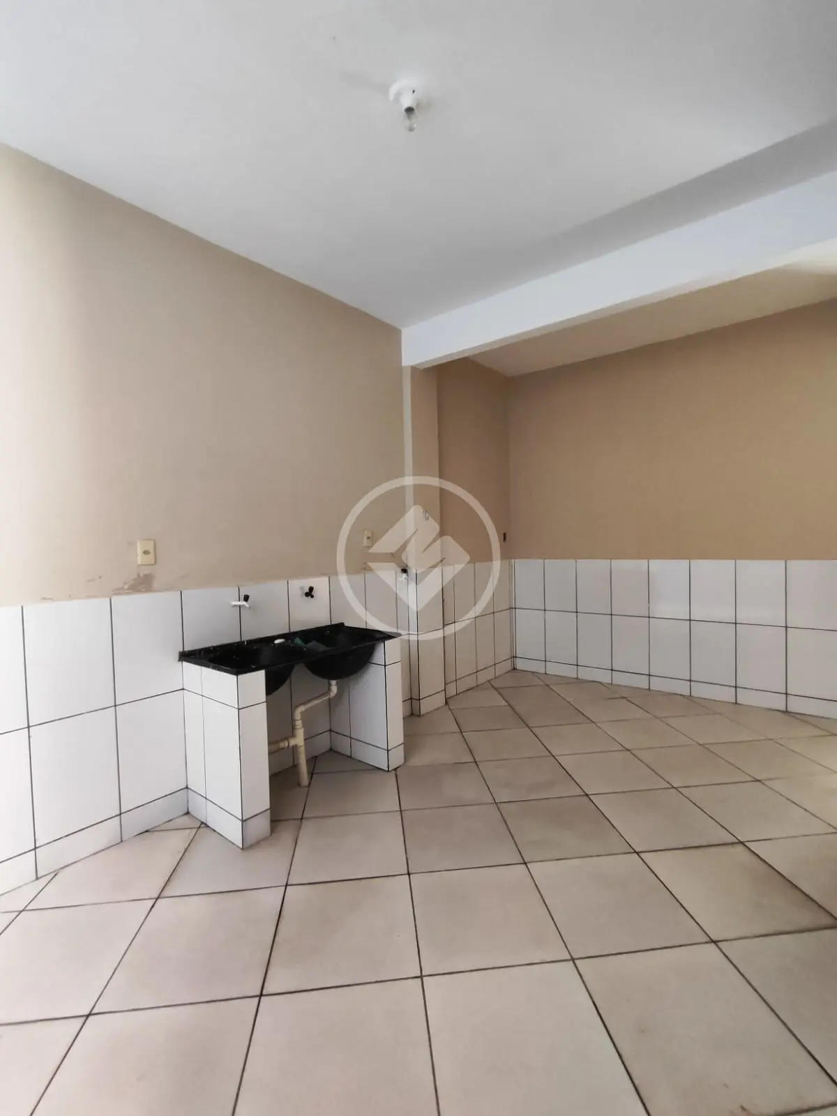 Imagem 5 - Casa em Cidade Nova, Santana do Paraíso - MG