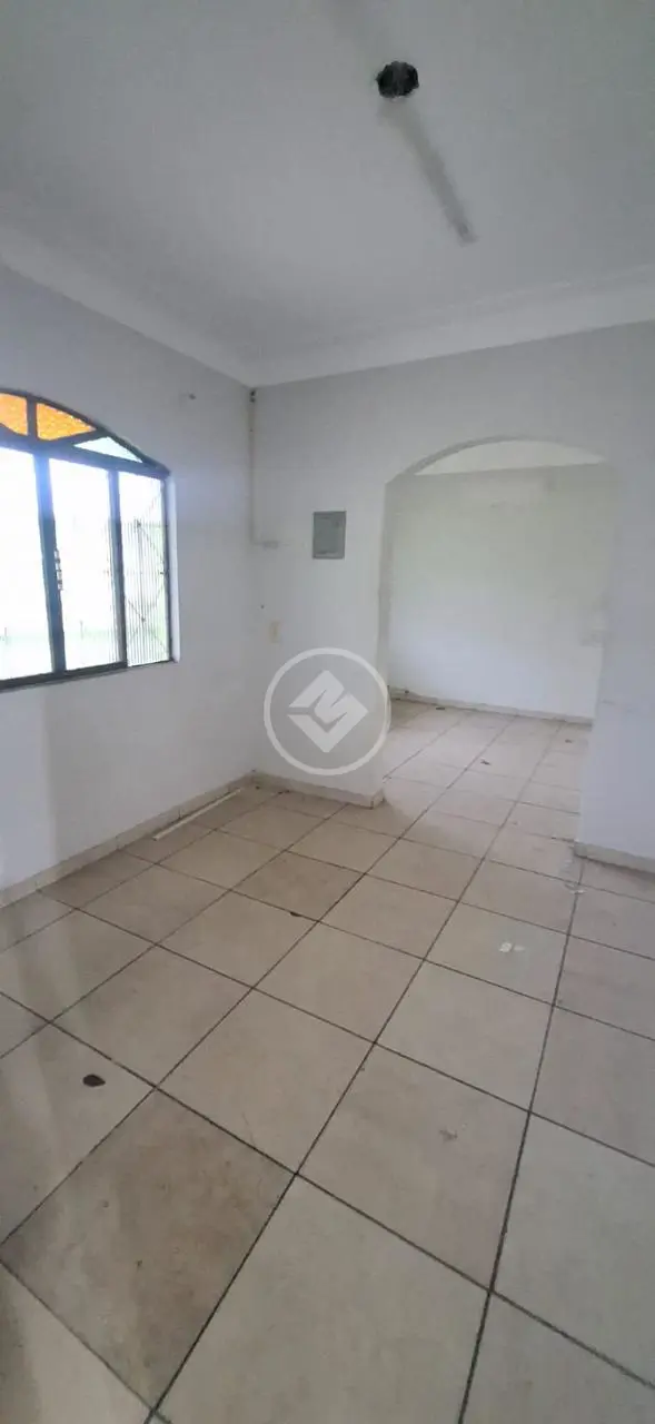 Imagem 2 - Casa em Bom Retiro, Ipatinga - MG