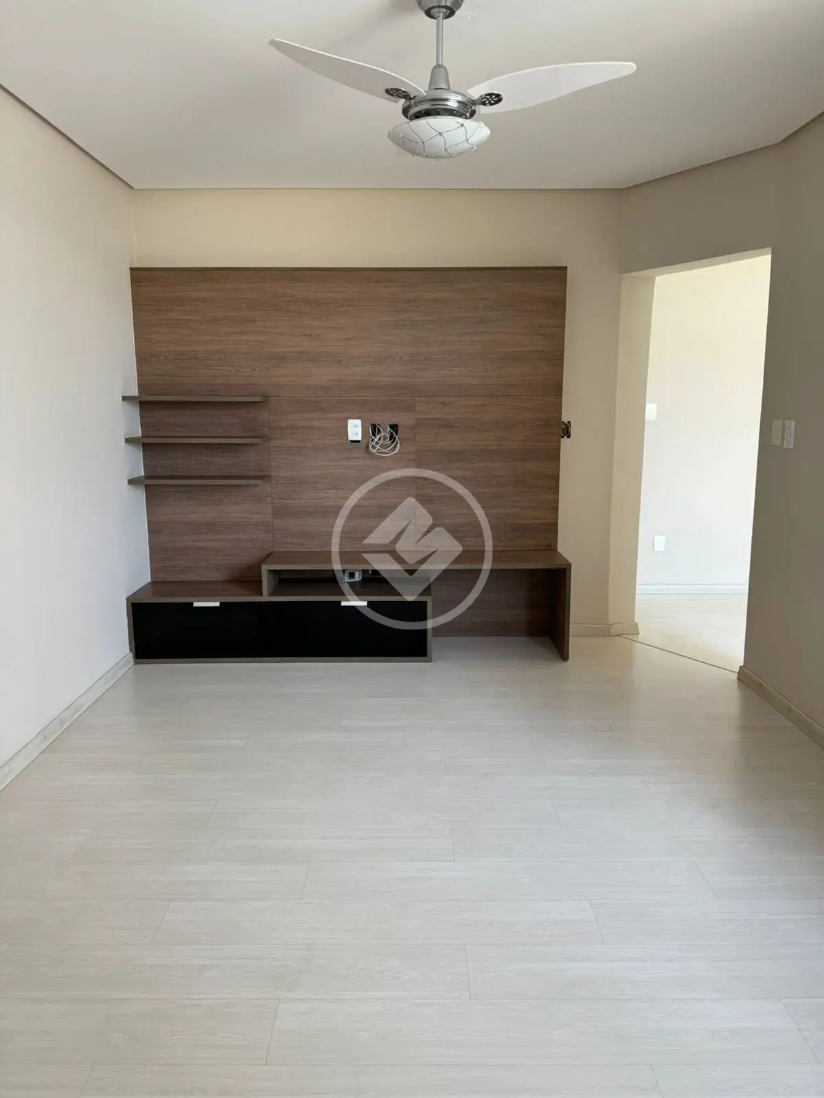 Imagem 2 - Apartamento Duplex em Jardim Panorama, Ipatinga - MG