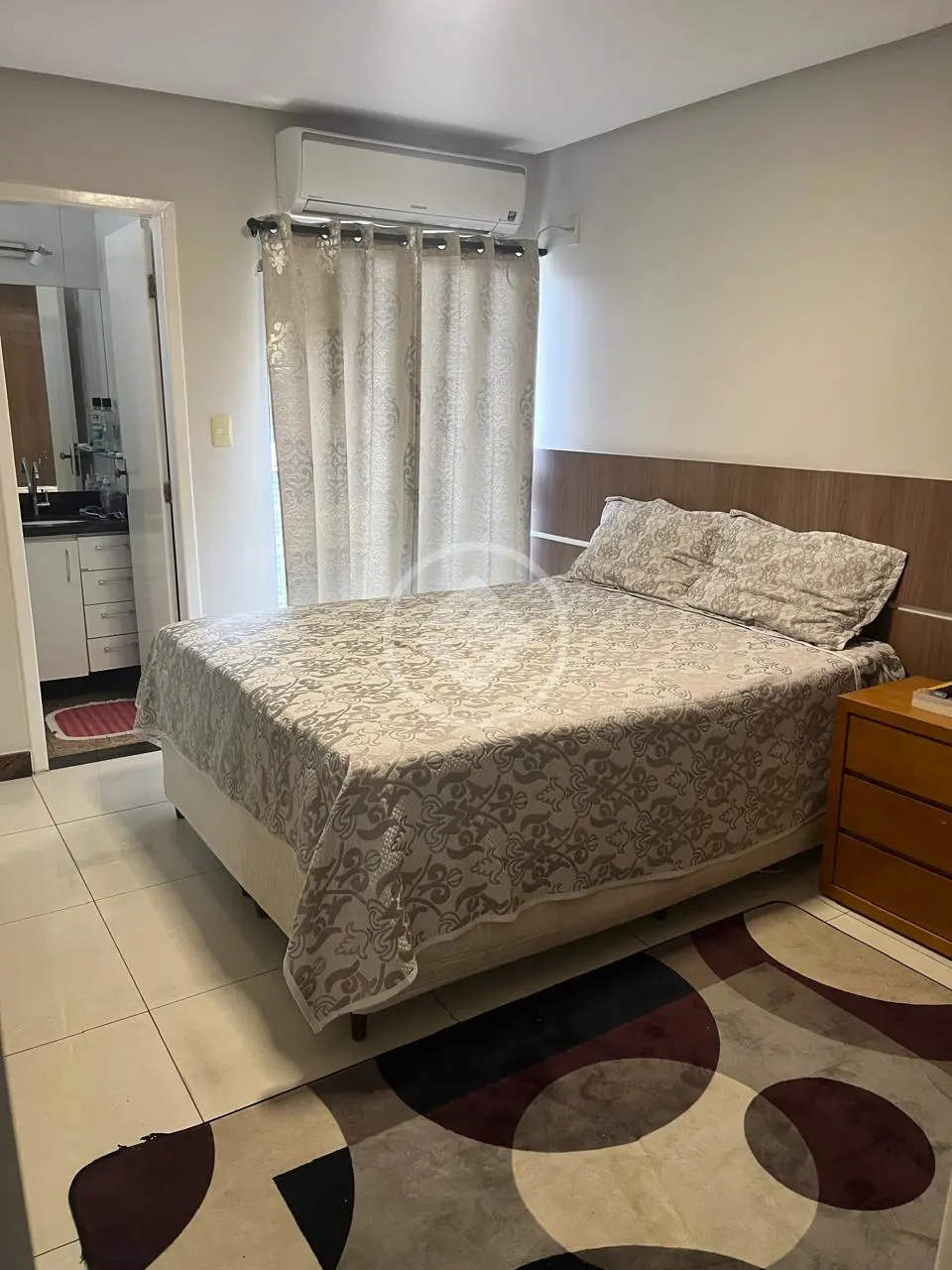 Imagem 2 - Cobertura Duplex em Cidade Nobre, Ipatinga - MG