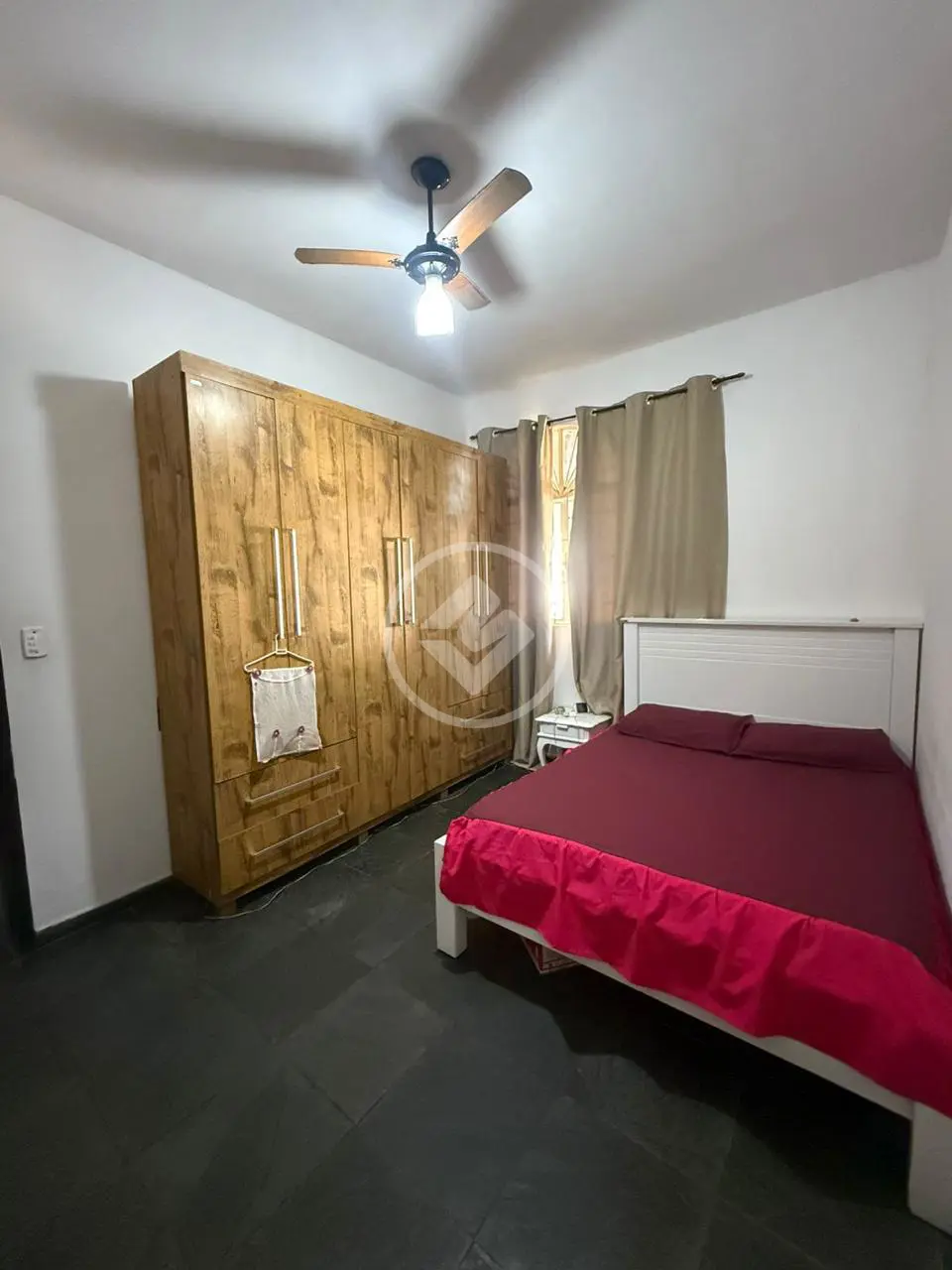 Imagem 4 - Casa em Bethânia, Ipatinga - MG
