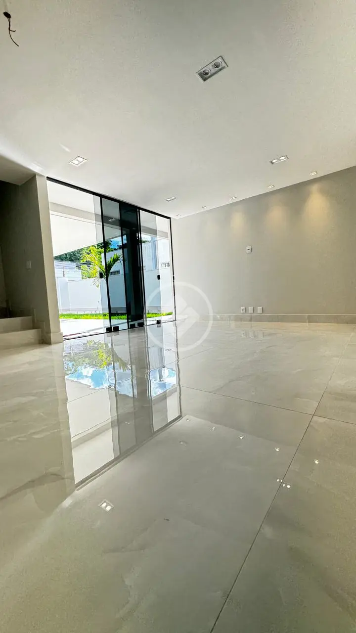 Imagem 2 - Casa em Eldorado, Timóteo - MG