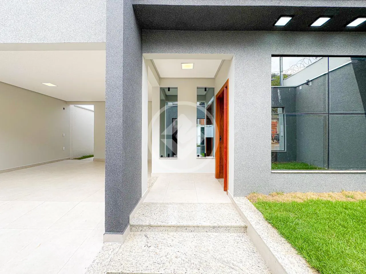 Imagem 4 - Casa em Residencial Bethânia, Santana do Paraíso - MG