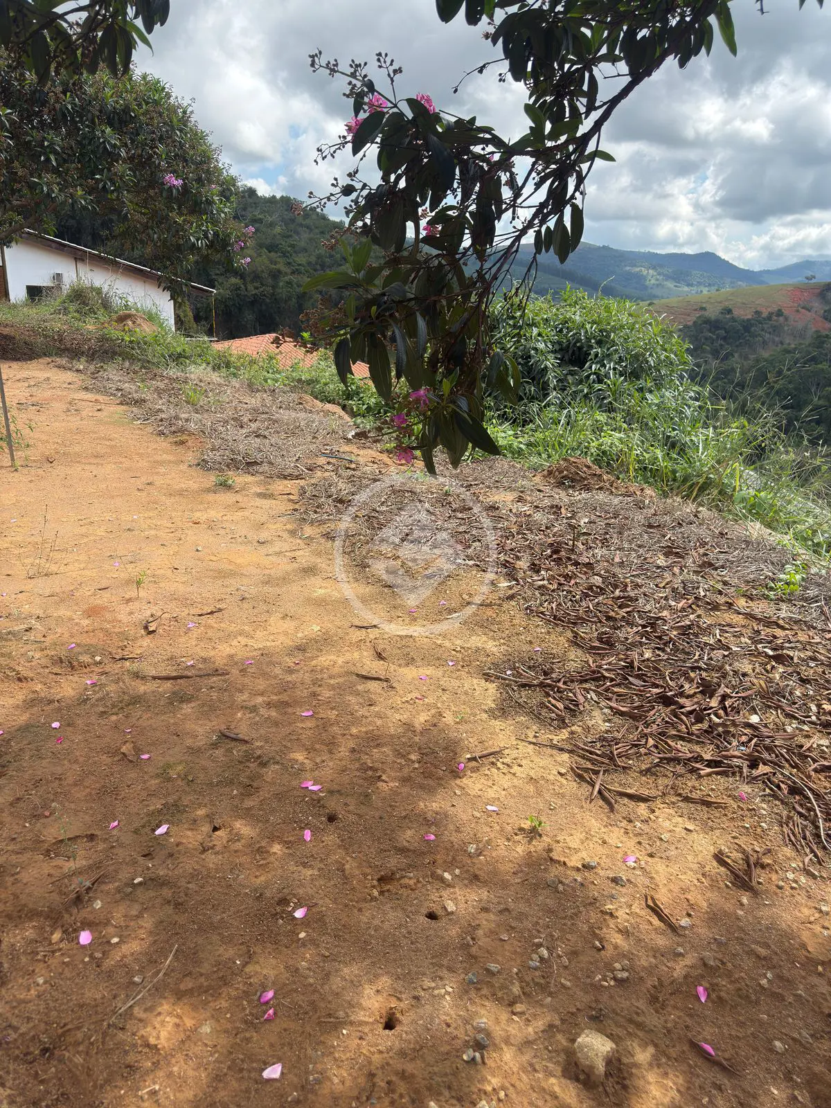 Imagem 6 - Terreno Condomínio em GERAL, Iapu - MG