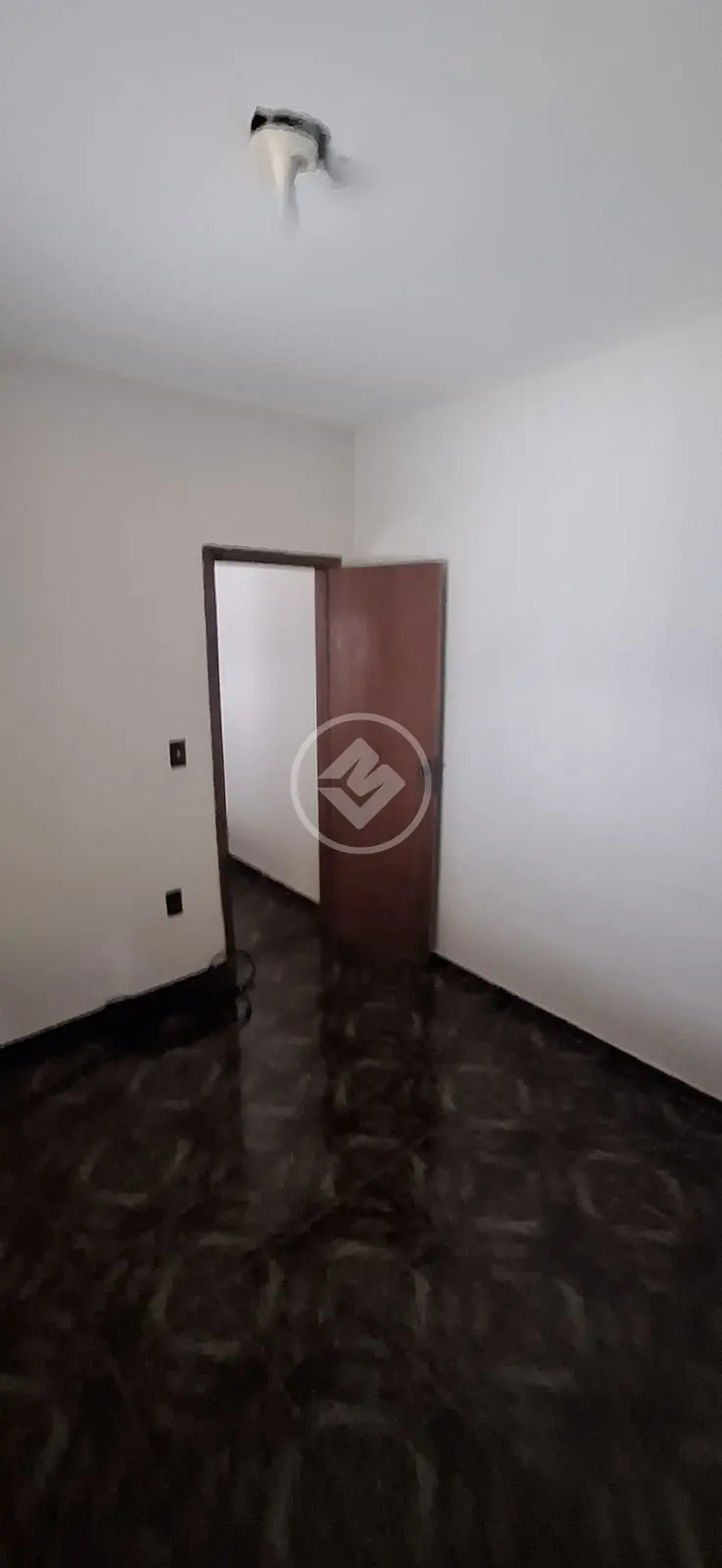 Imagem 5 - Casa em Recanto Verde, Coronel Fabriciano - MG