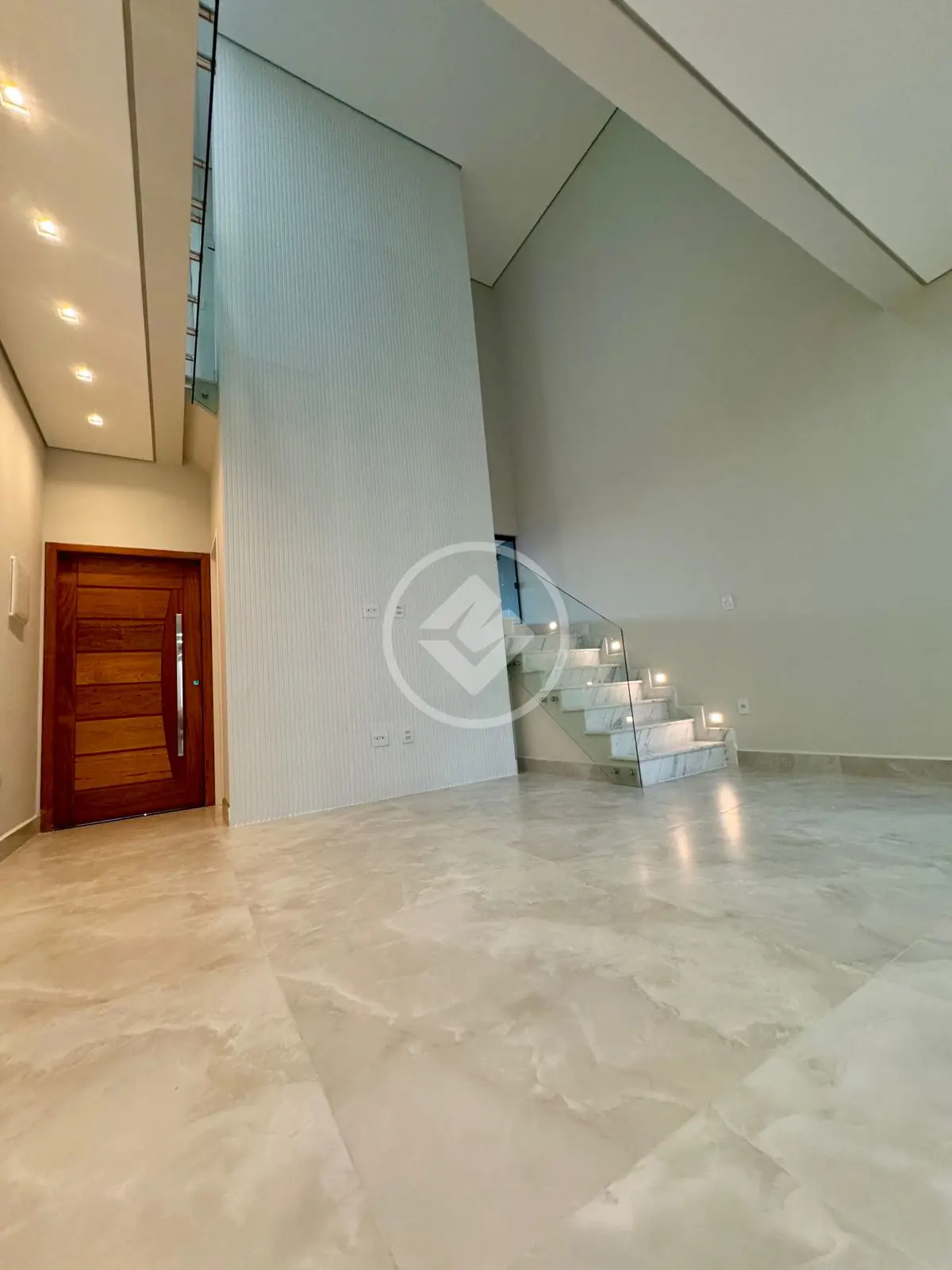 Imagem 5 - Casa em Ideal, Ipatinga - MG