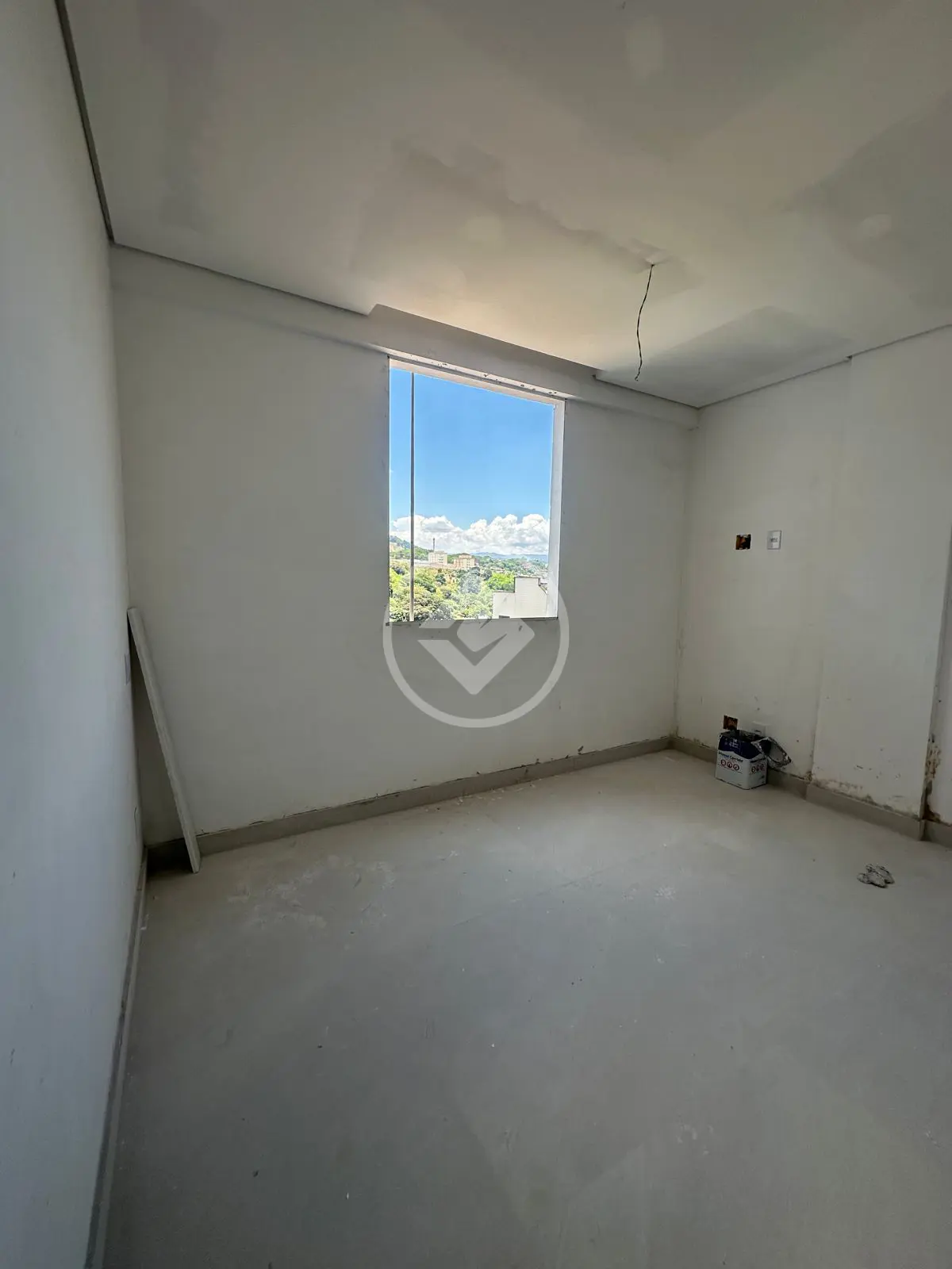 Imagem 3 - Apartamento em Iguaçu, Ipatinga - MG