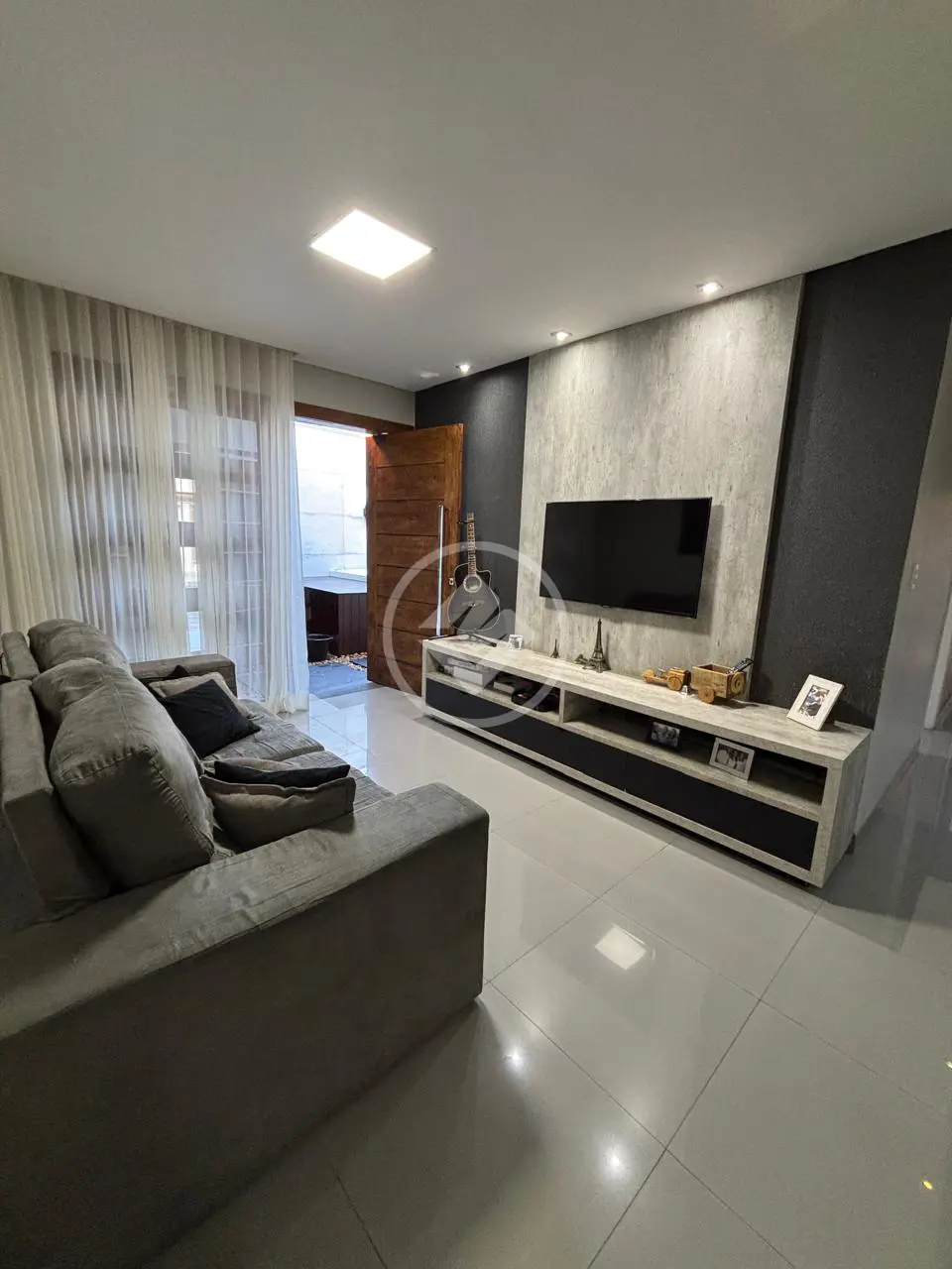 Imagem 6 - Casa em Santa Maria, Timóteo - MG