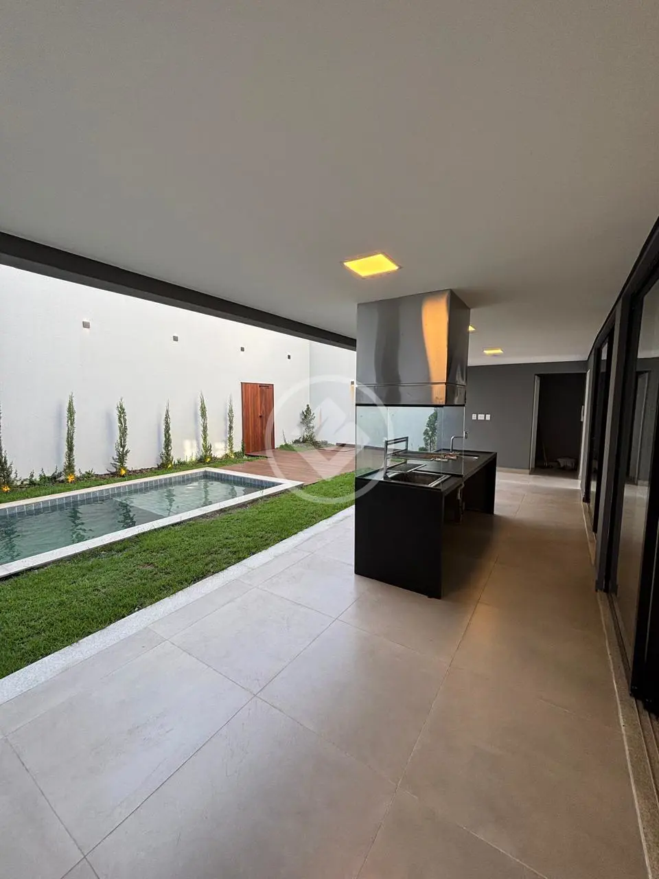 Imagem 4 - Casa em Bela Vista, Ipatinga - MG